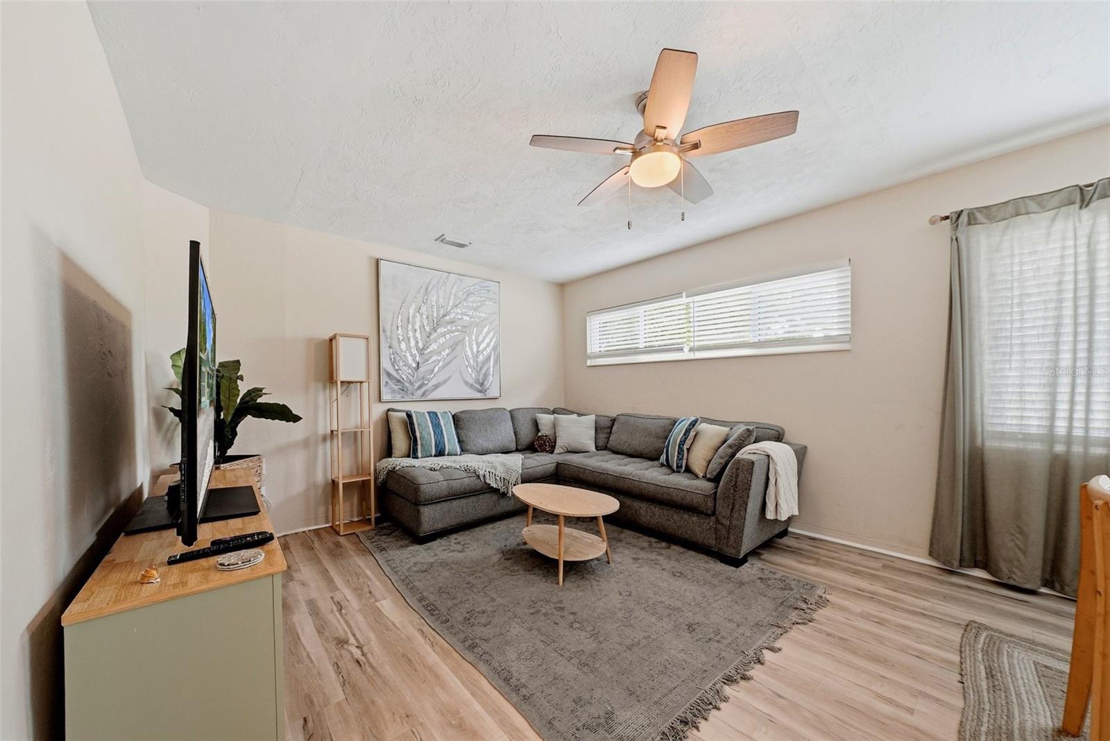 WESTGATE HEIGHTS SOUTH - Residential