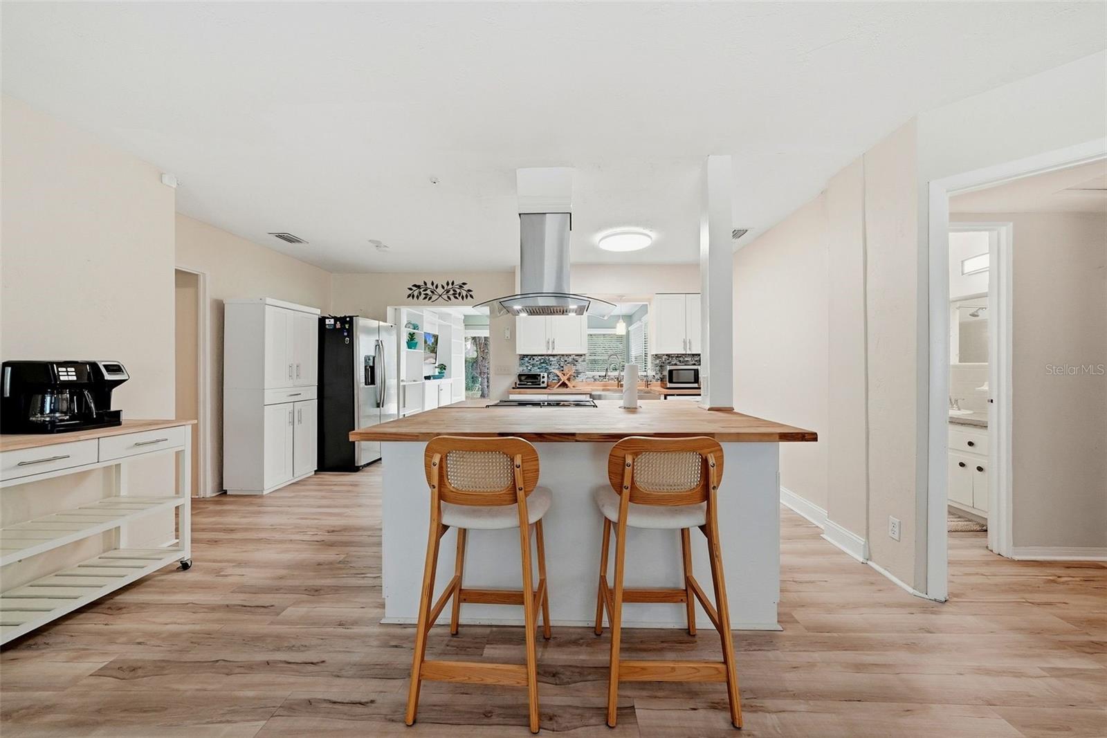 WESTGATE HEIGHTS SOUTH - Residential