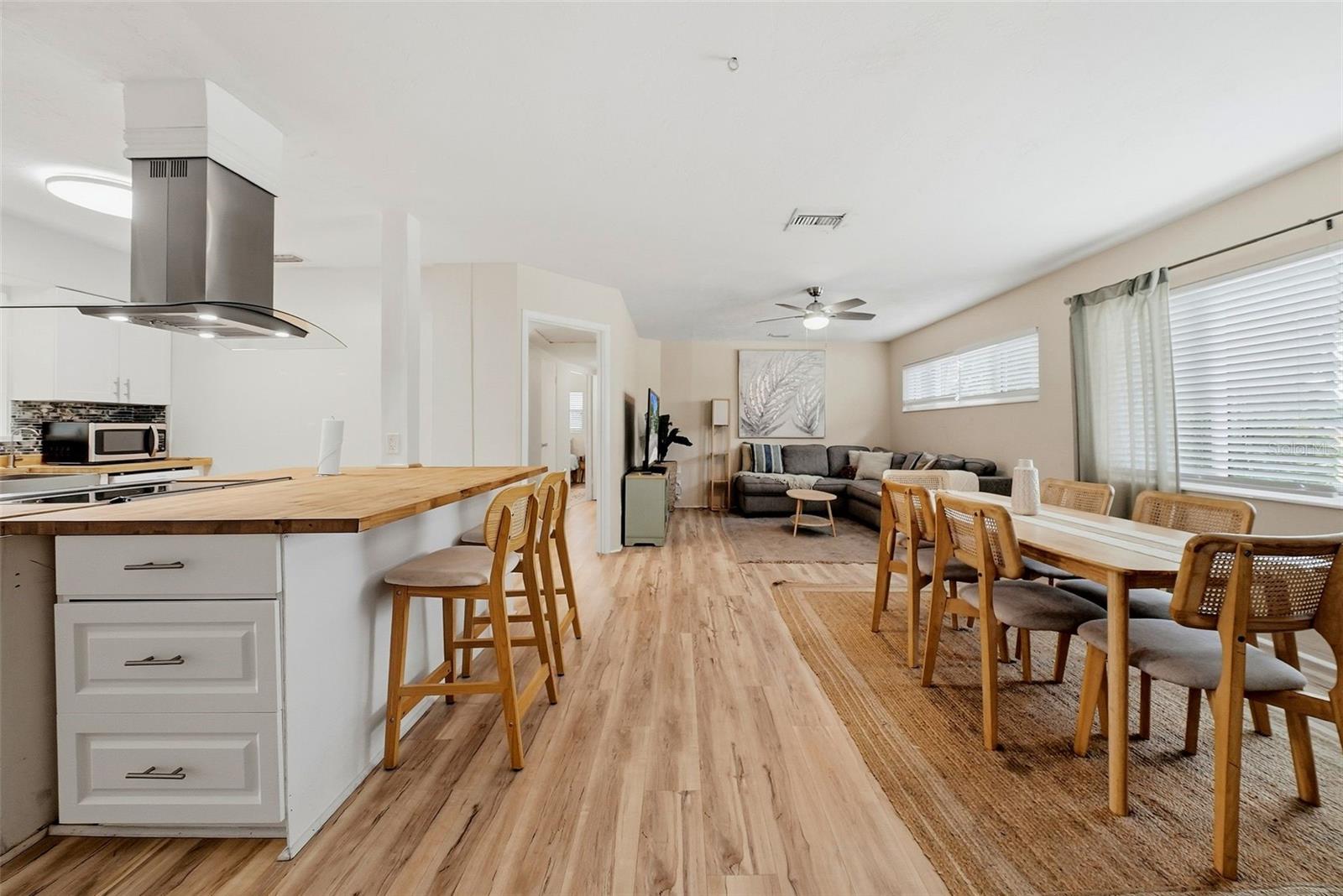 WESTGATE HEIGHTS SOUTH - Residential