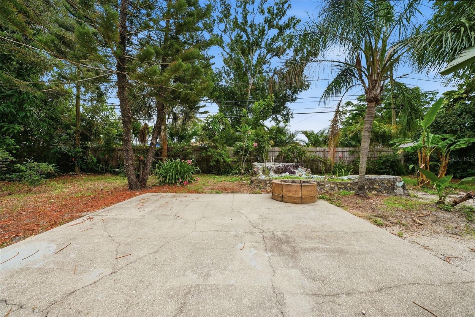 WESTGATE HEIGHTS SOUTH - Residential