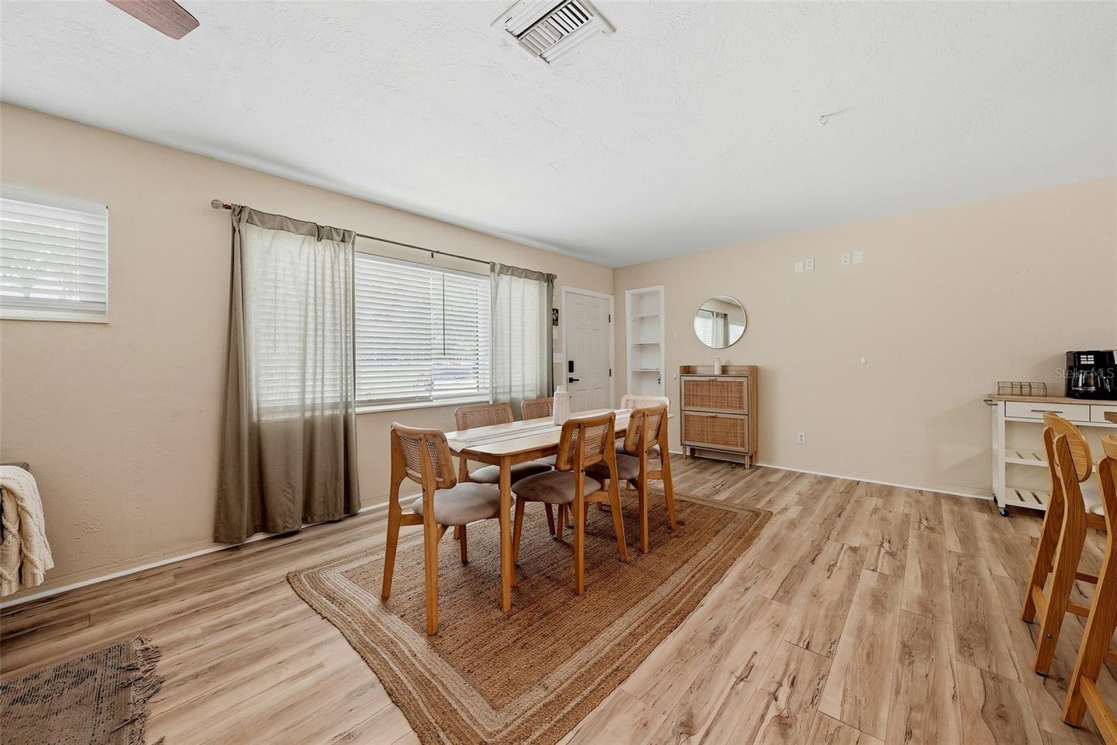 WESTGATE HEIGHTS SOUTH - Residential