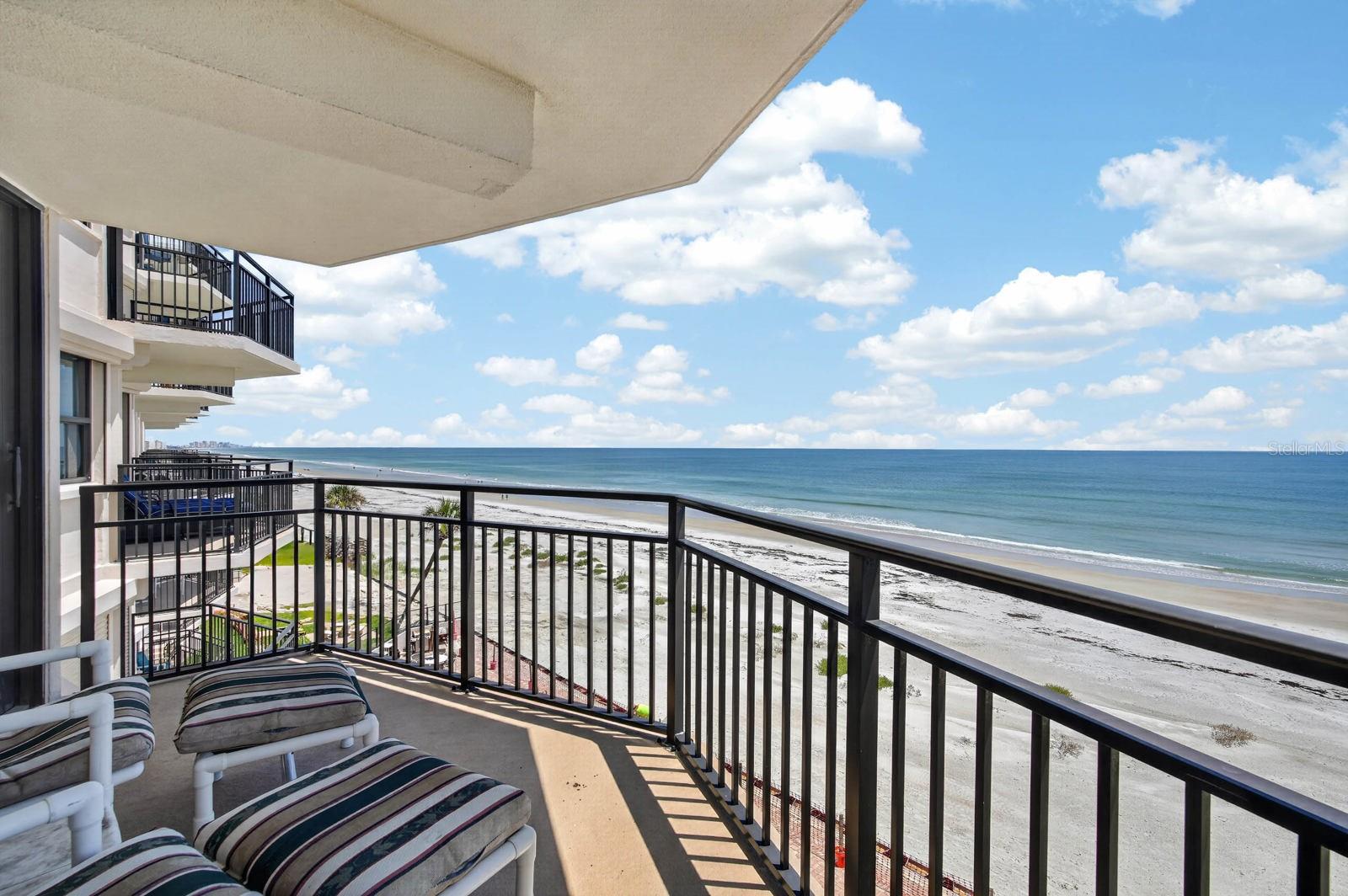 LIGHTHOUSE SHORES CONDO - Residential