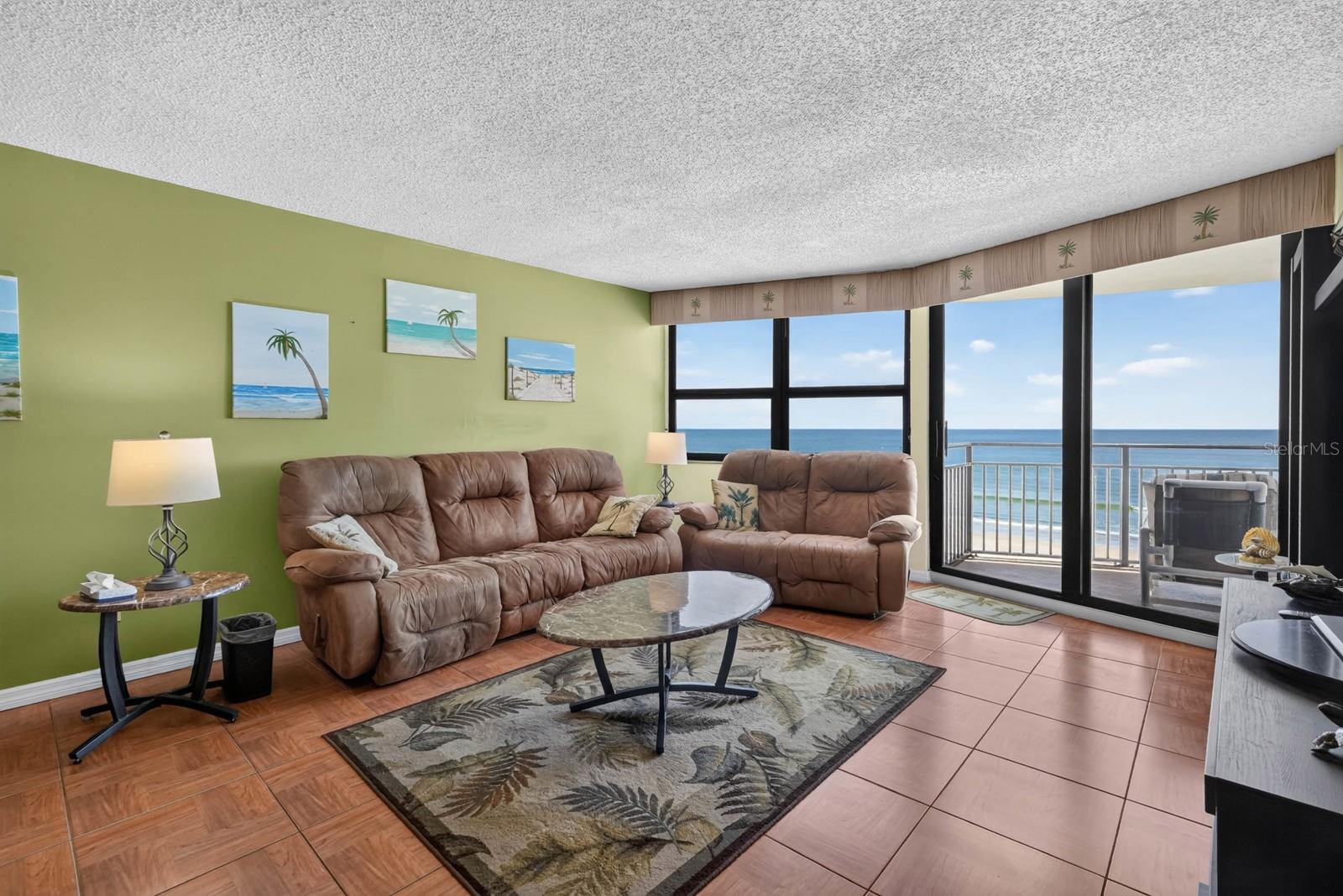 LIGHTHOUSE SHORES CONDO - Residential