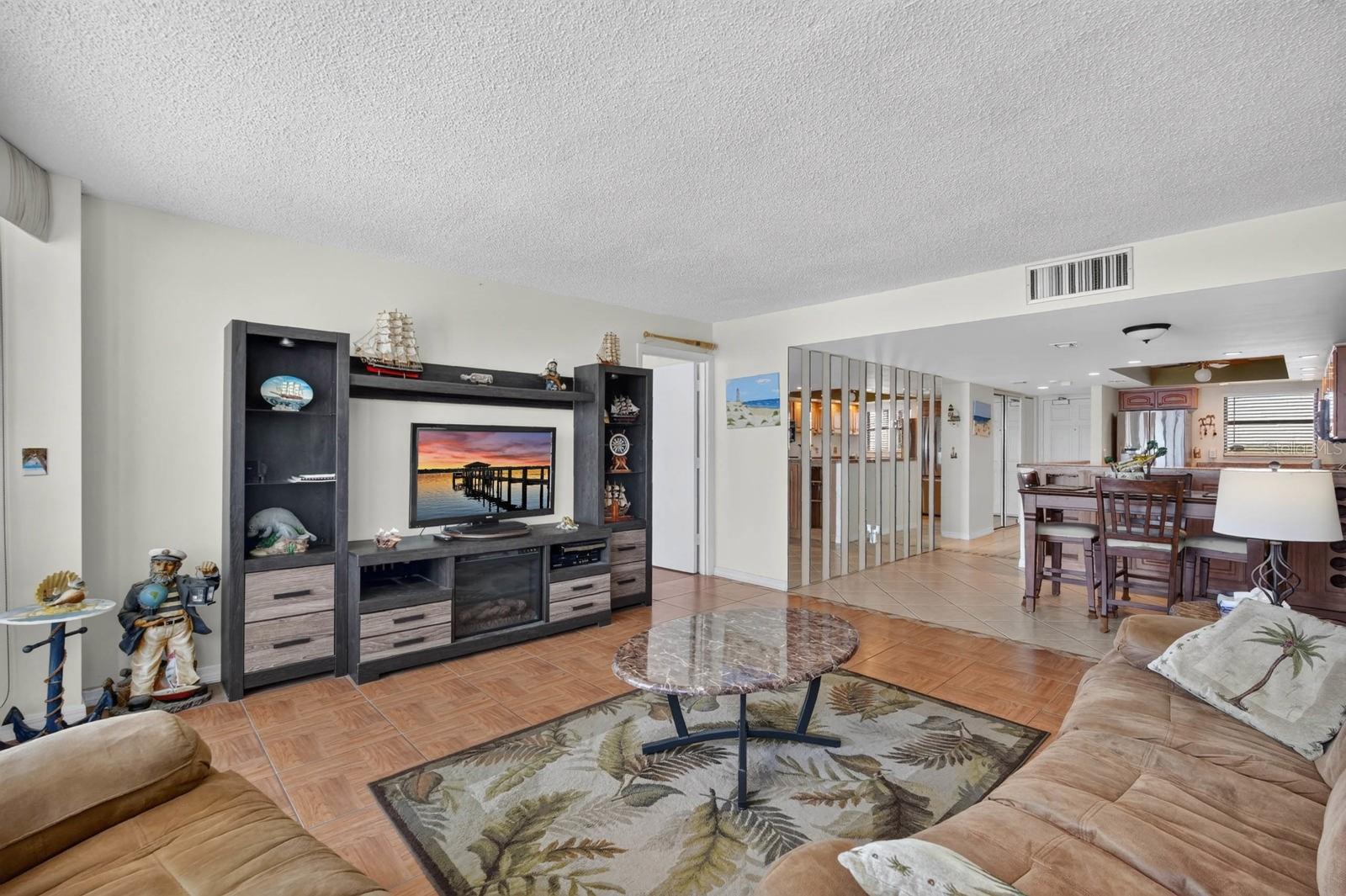 LIGHTHOUSE SHORES CONDO - Residential