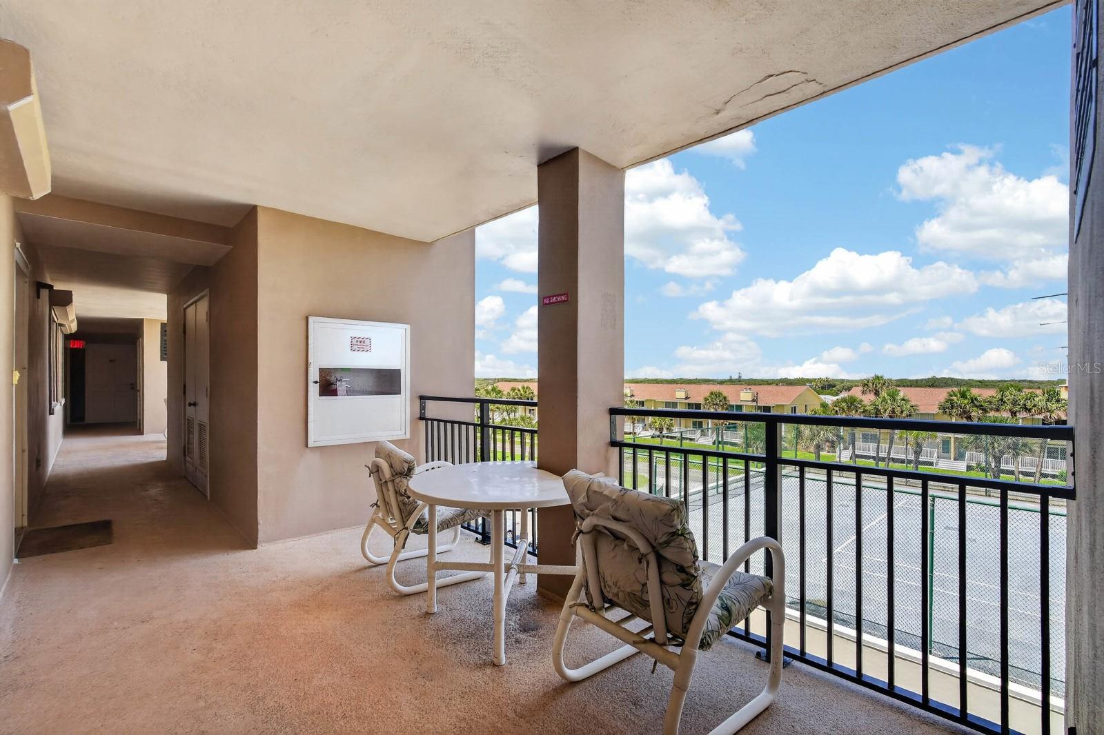LIGHTHOUSE SHORES CONDO - Residential