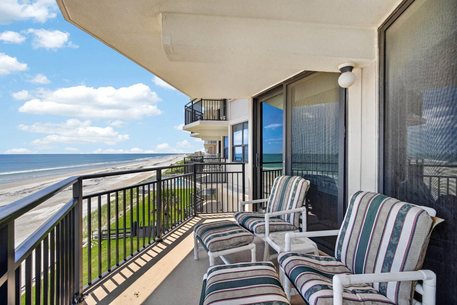 LIGHTHOUSE SHORES CONDO - Residential