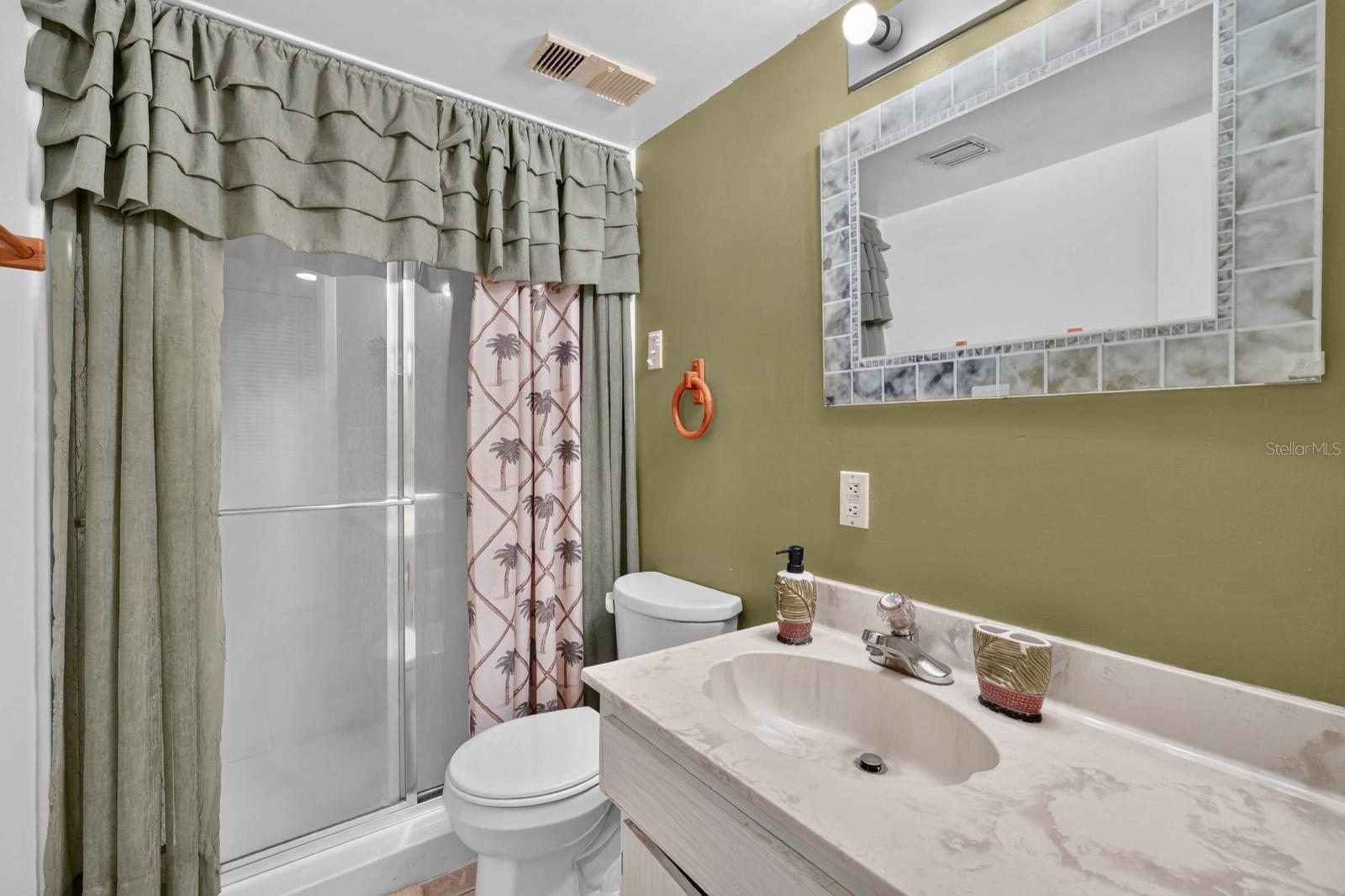 LIGHTHOUSE SHORES CONDO - Residential