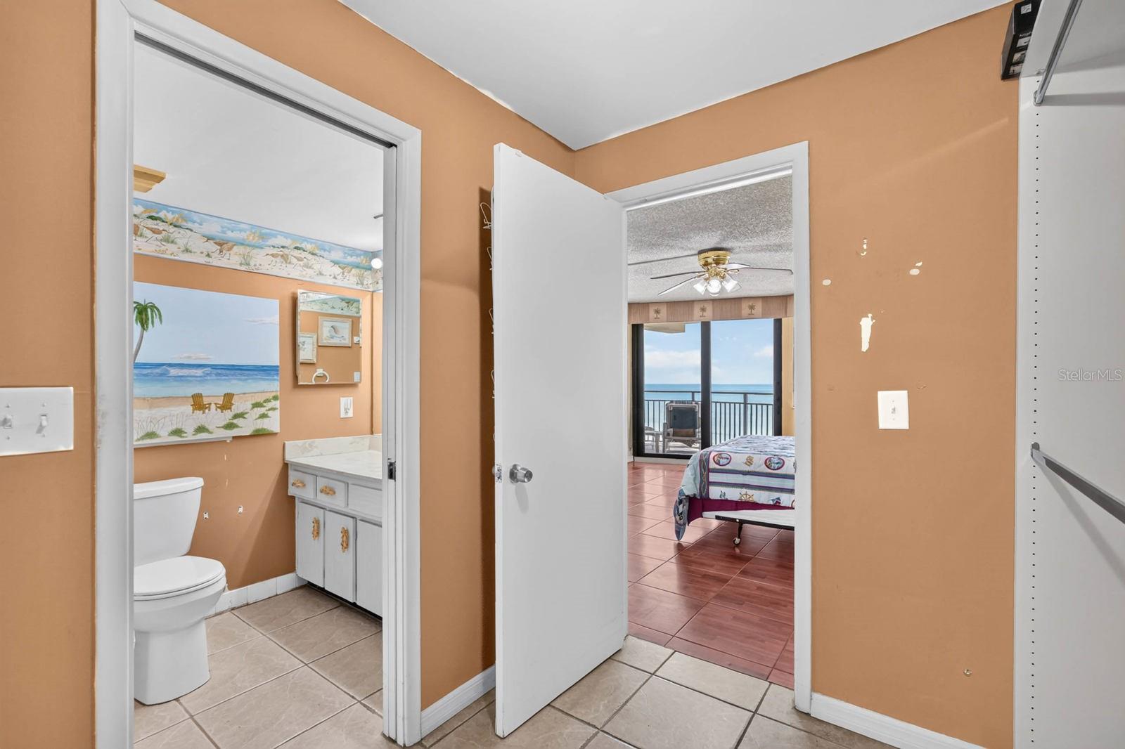 LIGHTHOUSE SHORES CONDO - Residential