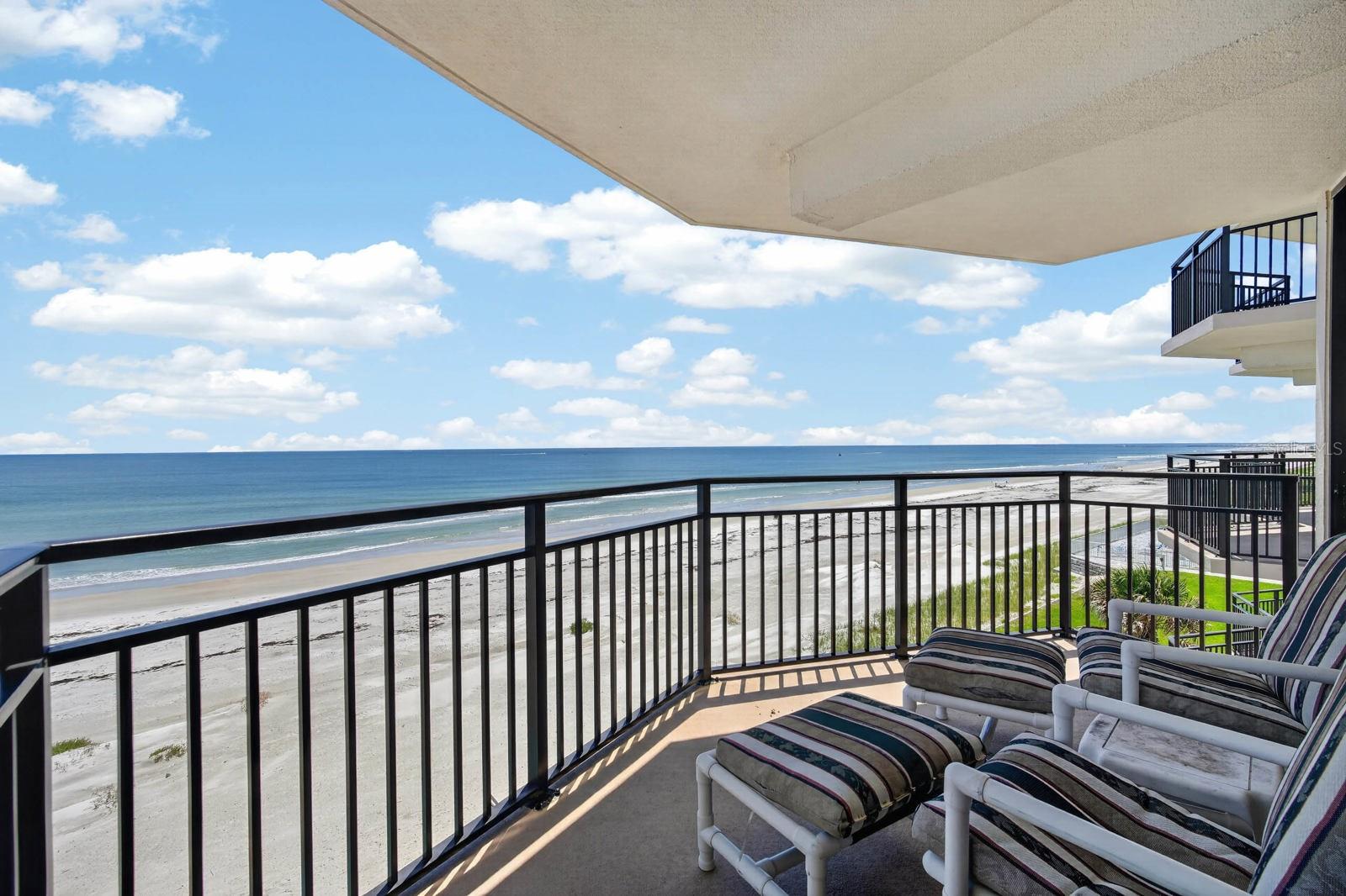 LIGHTHOUSE SHORES CONDO - Residential