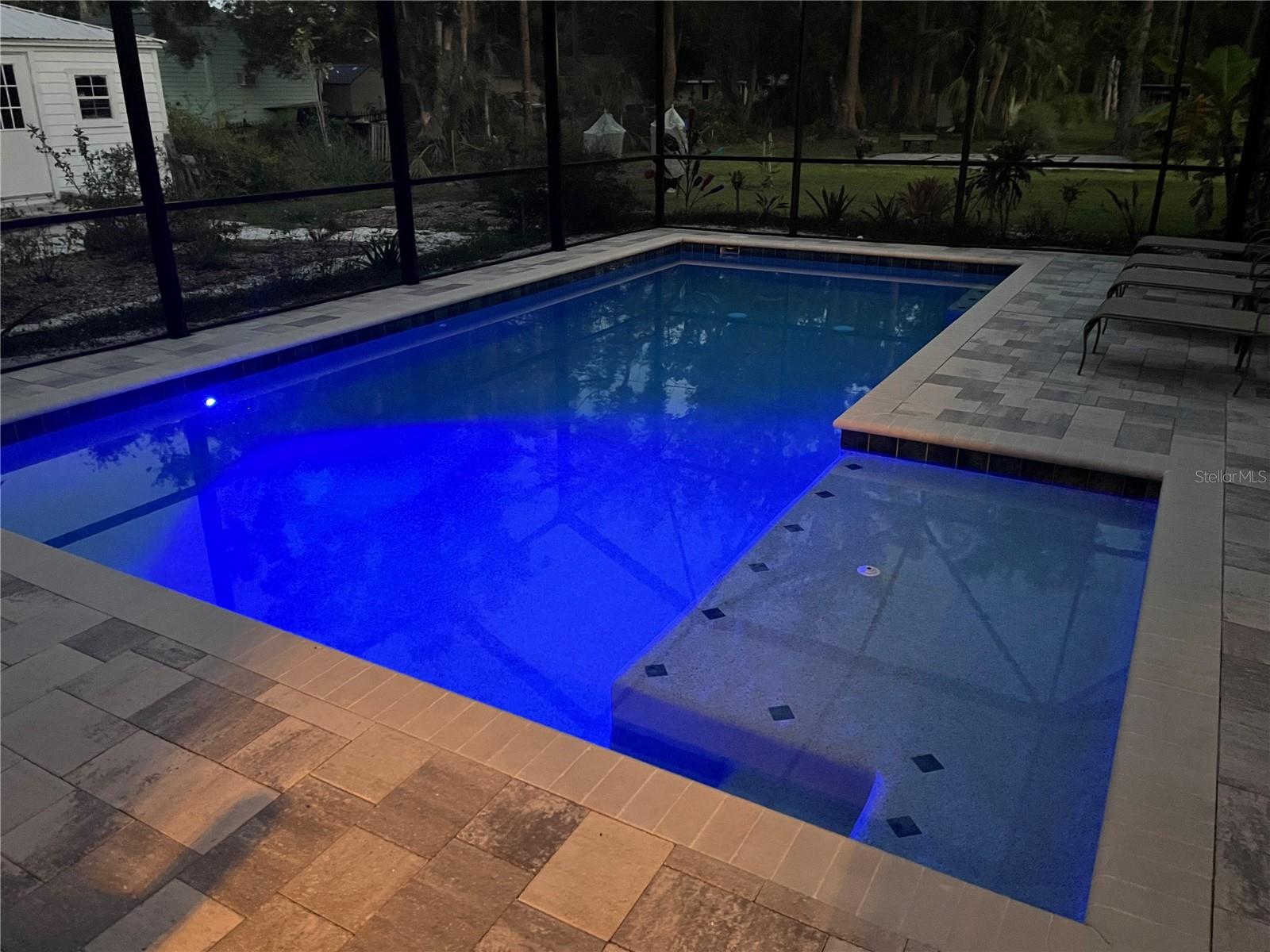 DR J C PELOTS ADD TO MANATEE - Residential