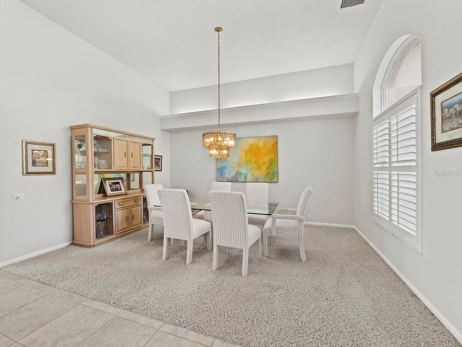 DEER CREEK - Residential