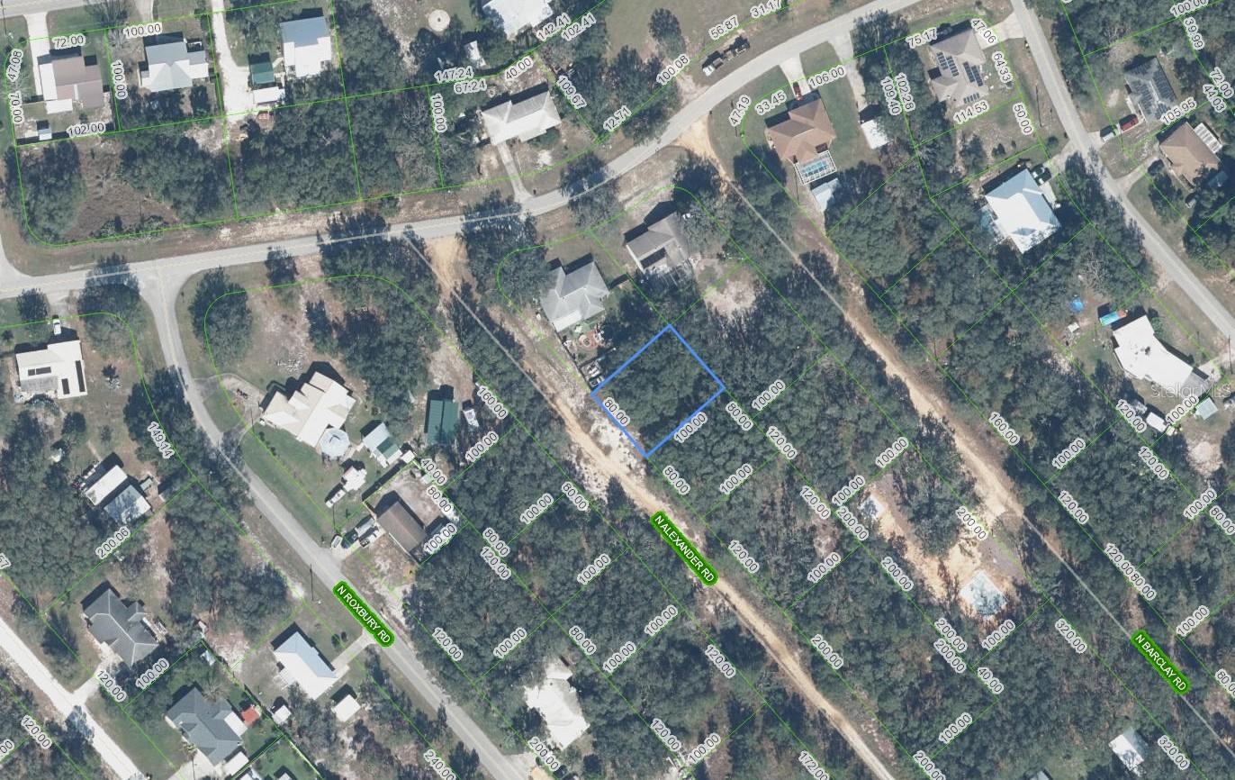 Build your dream home or invest in a growing area! This 0.18-acre R-1 residential lot in Avon Park Lakes offers an excellent opportunity for homeowners, builders, or investors. Zoned for single-family residential use, this property provides the perfect setting for your custom home with no HOA restrictions. Enjoy the peaceful surroundings while remaining just minutes from shopping, dining, schools, medical facilities, and the beautiful lakes that make Avon Park a desirable place to live. Conveniently located with easy access to Sebring and other nearby amenities, this lot is ideal for building now or holding as a long-term investment in an expanding community. Don't miss your chance to own affordable Florida land with endless potential! Buyer to verify all property details including zoning, utilities, land use, and building requirements. All information deemed reliable but not guaranteed.