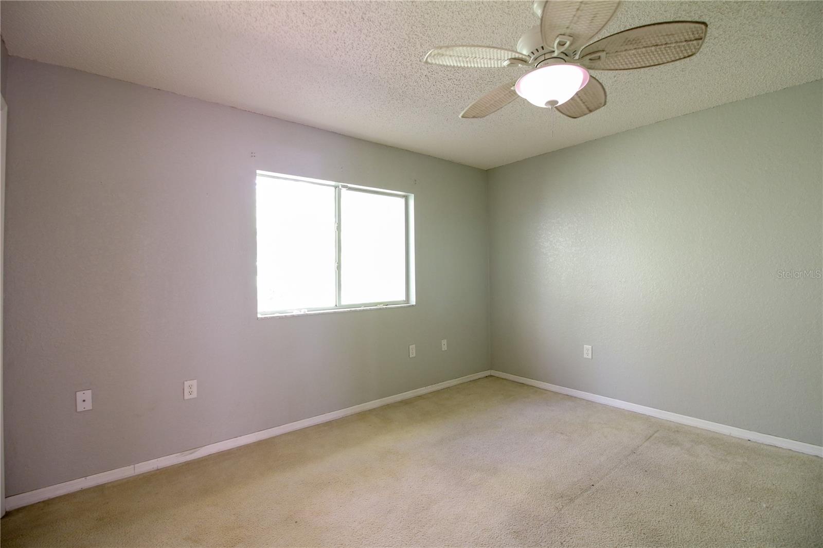 NORTHSIDE ESTATES - Residential