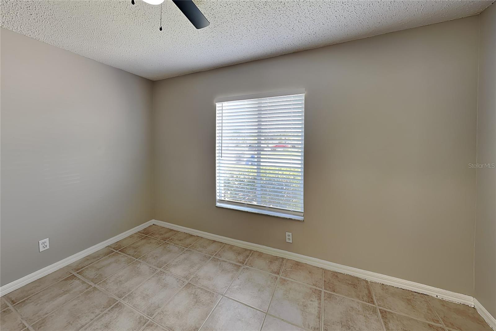 SUMMERFIELD VILLG 1 TRCT 35 - Residential Lease