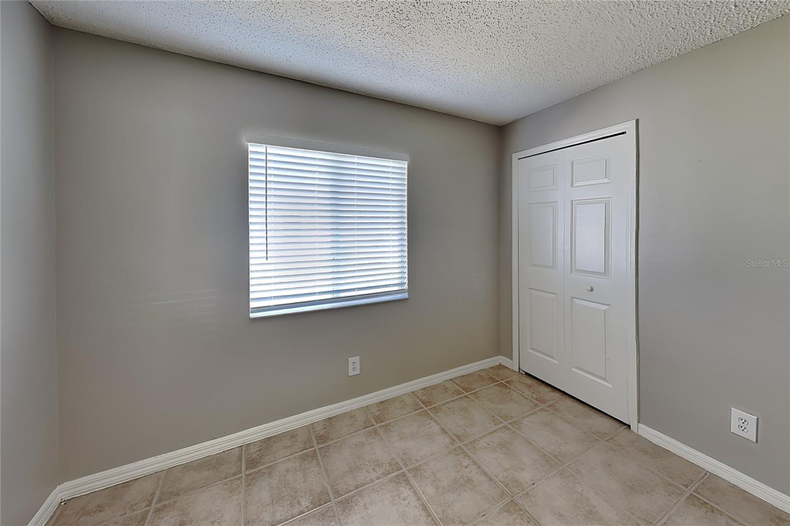 SUMMERFIELD VILLG 1 TRCT 35 - Residential Lease