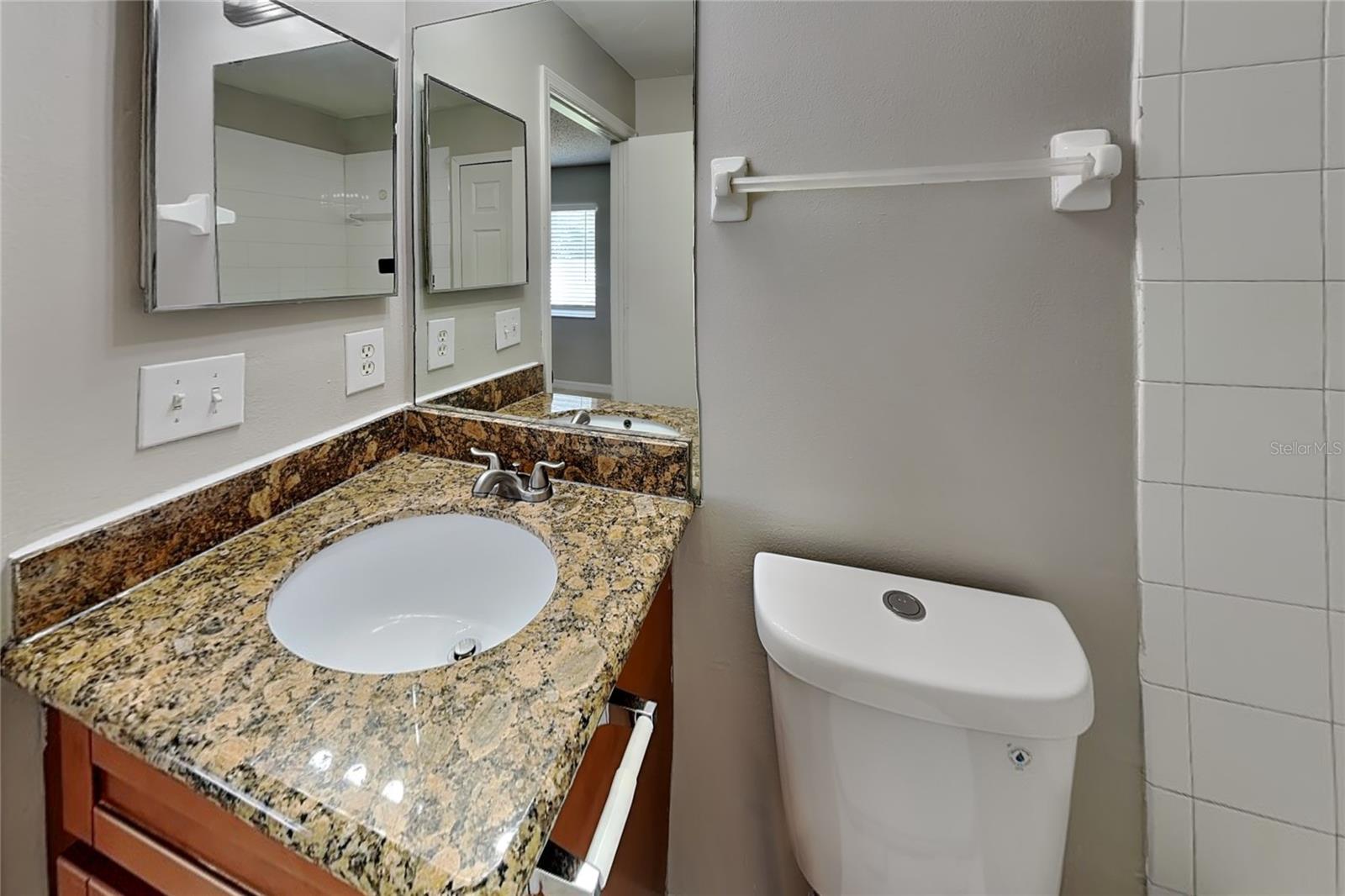 SUMMERFIELD VILLG 1 TRCT 35 - Residential Lease