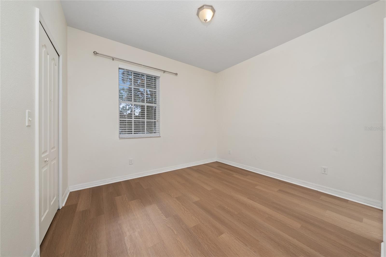 SAVANNAH PINES CONDO - Residential Lease