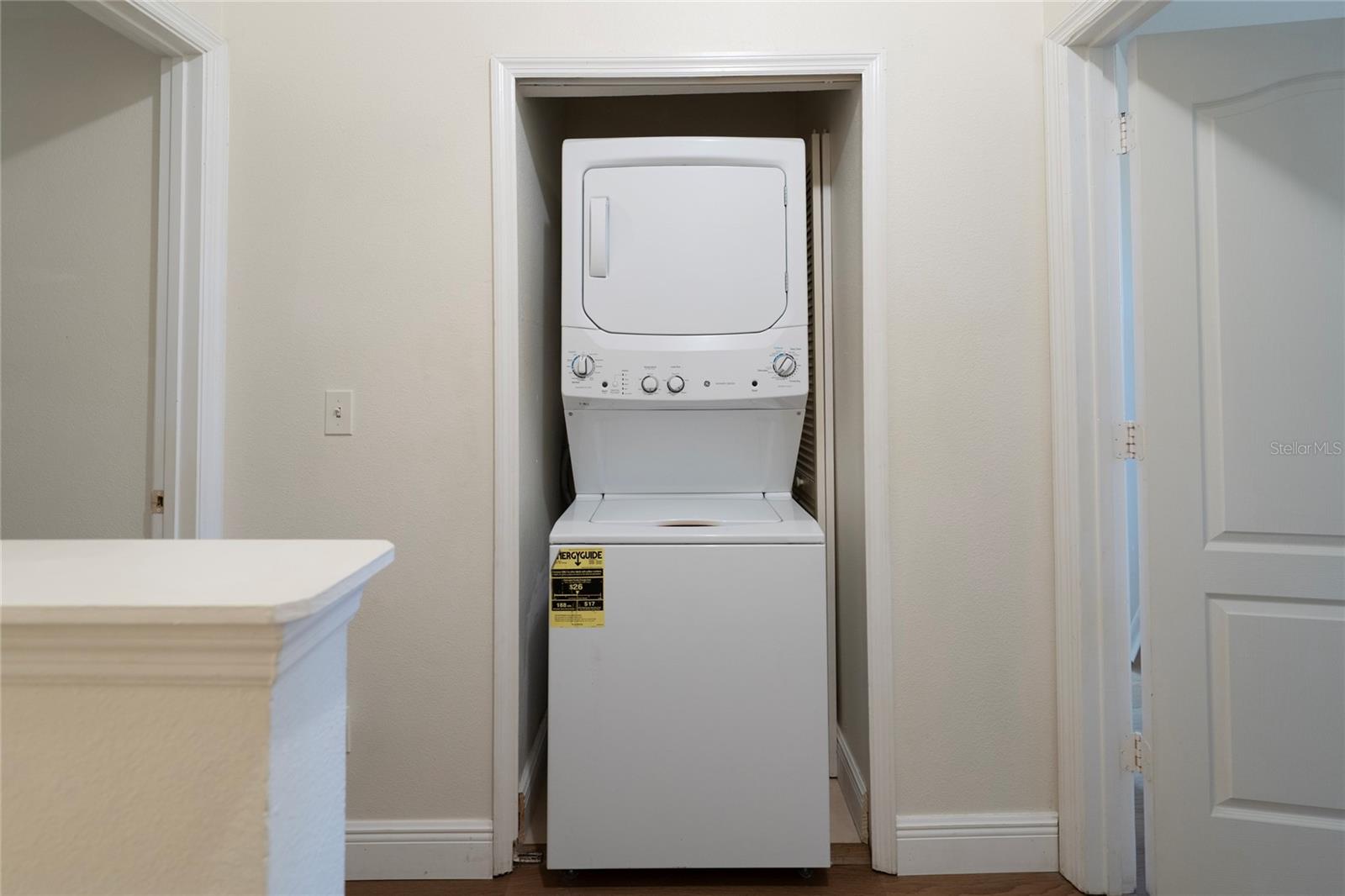 SAVANNAH PINES CONDO - Residential Lease