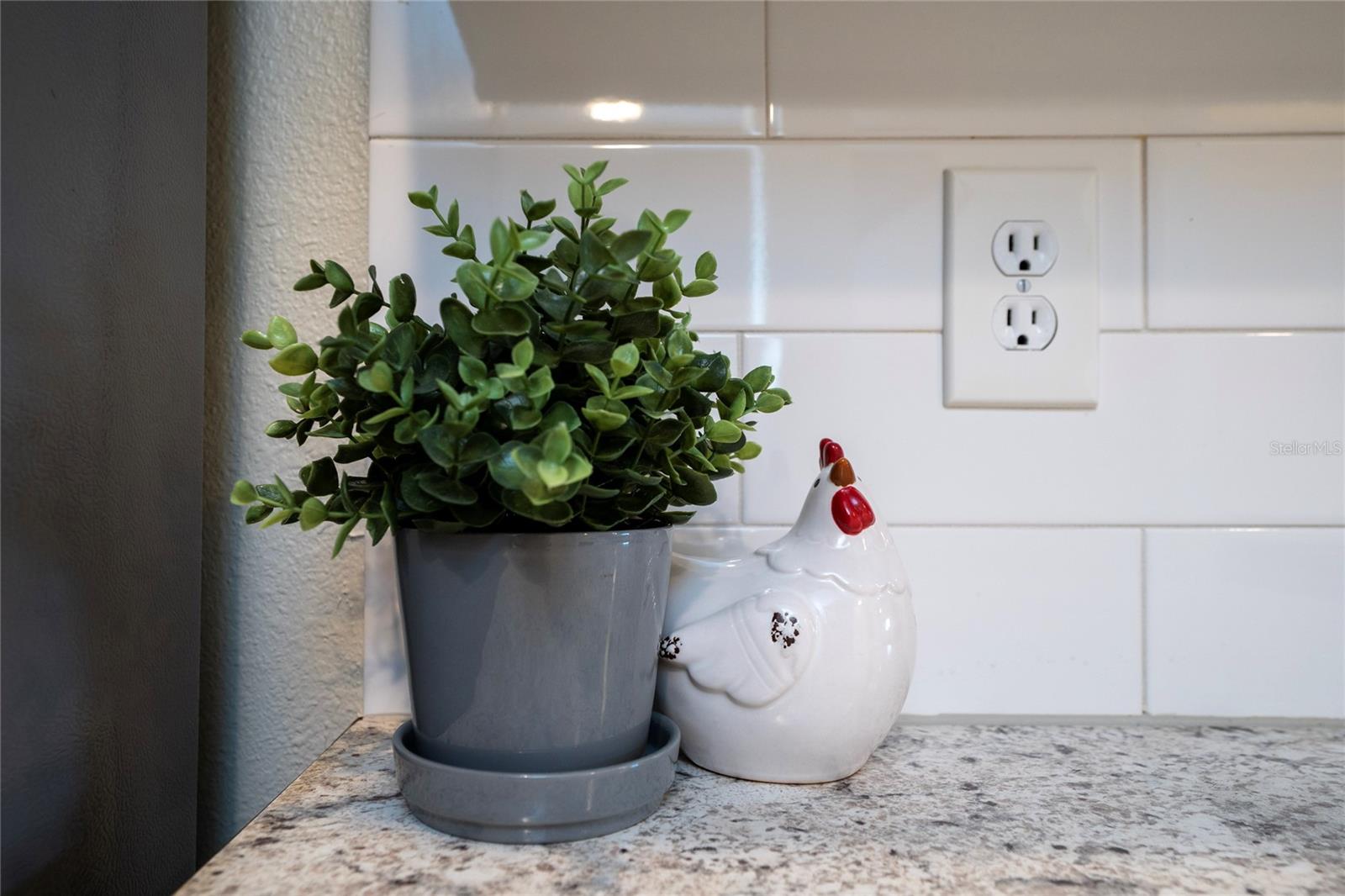 SAVANNAH PINES CONDO - Residential Lease