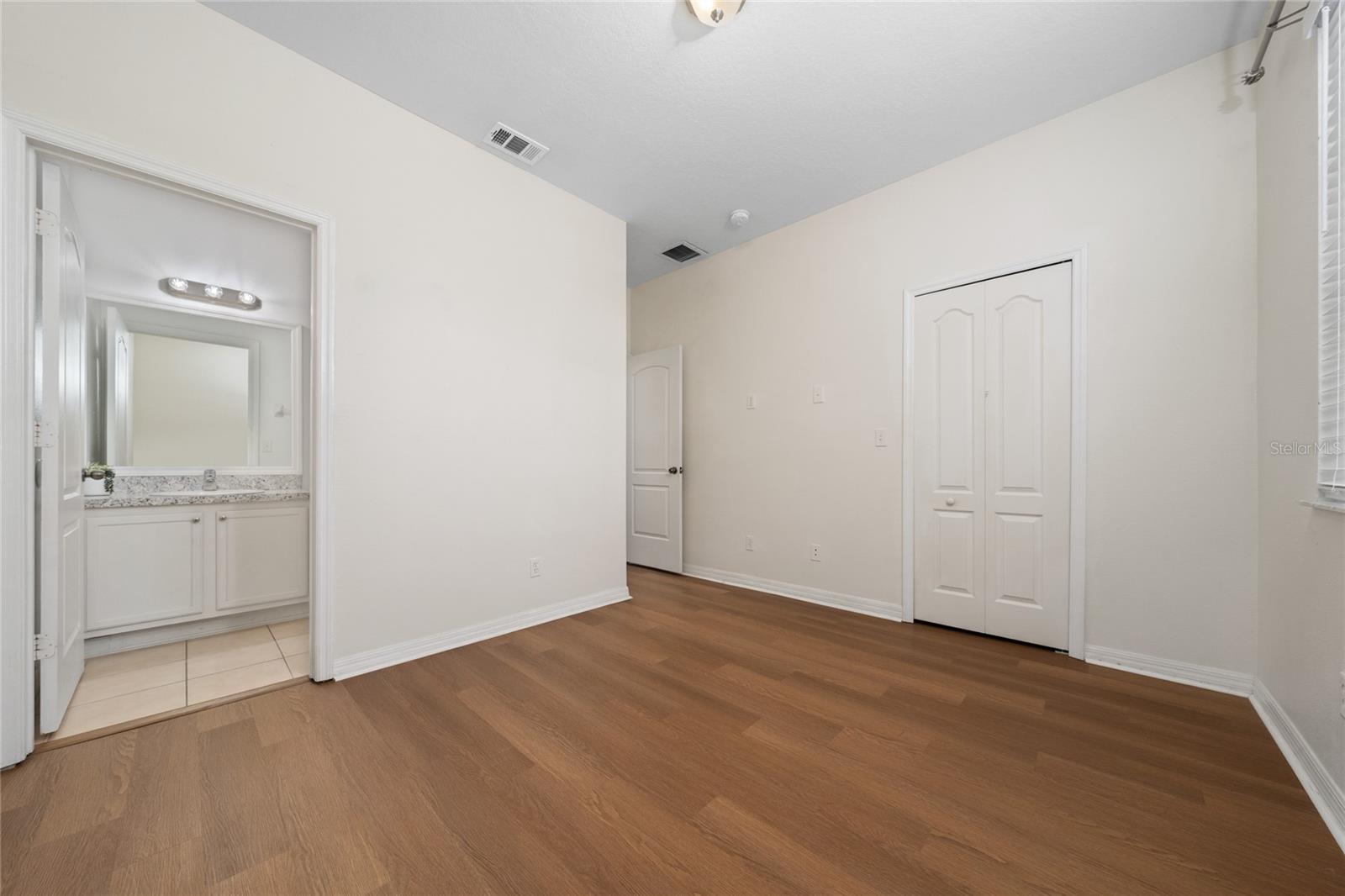 SAVANNAH PINES CONDO - Residential Lease