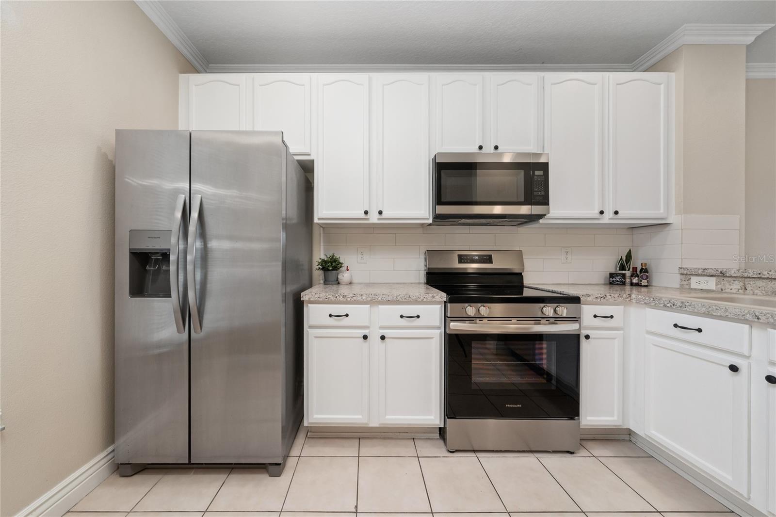 SAVANNAH PINES CONDO - Residential Lease