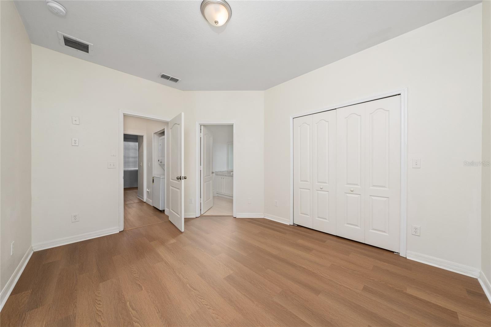 SAVANNAH PINES CONDO - Residential Lease