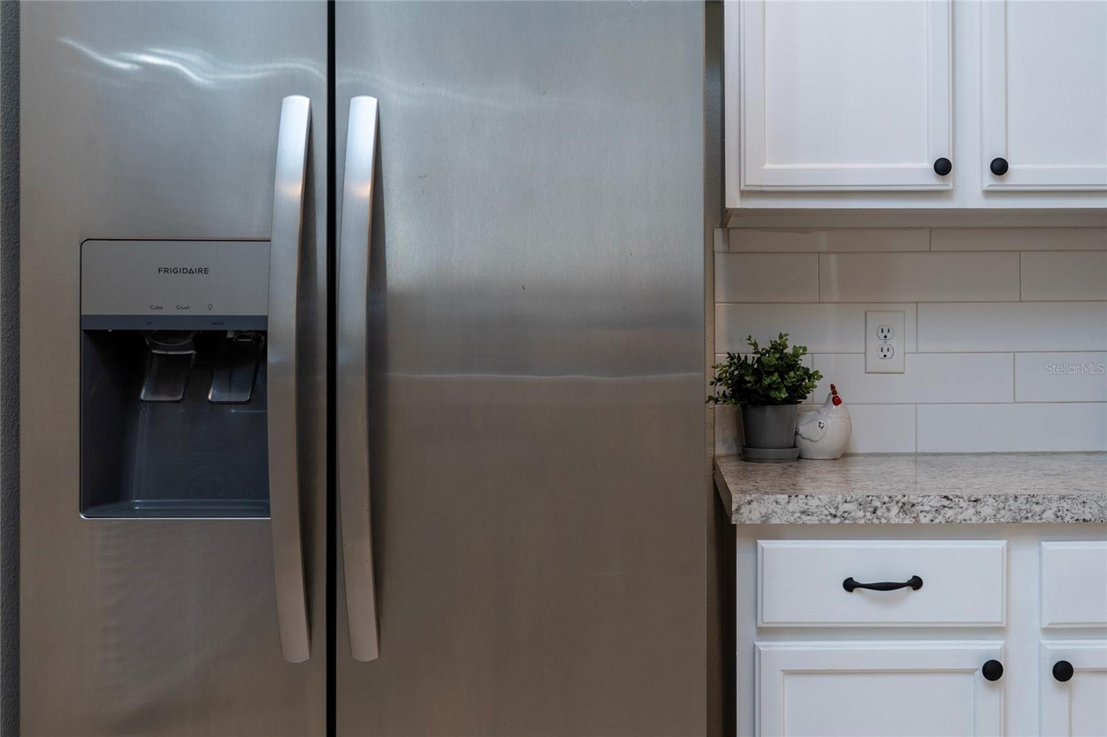 SAVANNAH PINES CONDO - Residential Lease