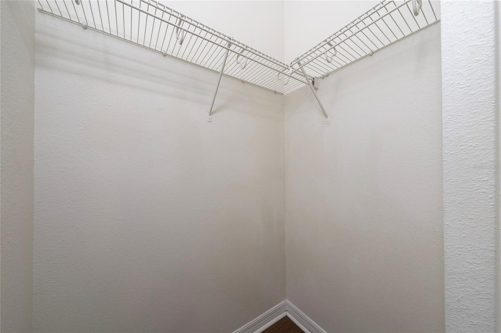 SAVANNAH PINES CONDO - Residential Lease