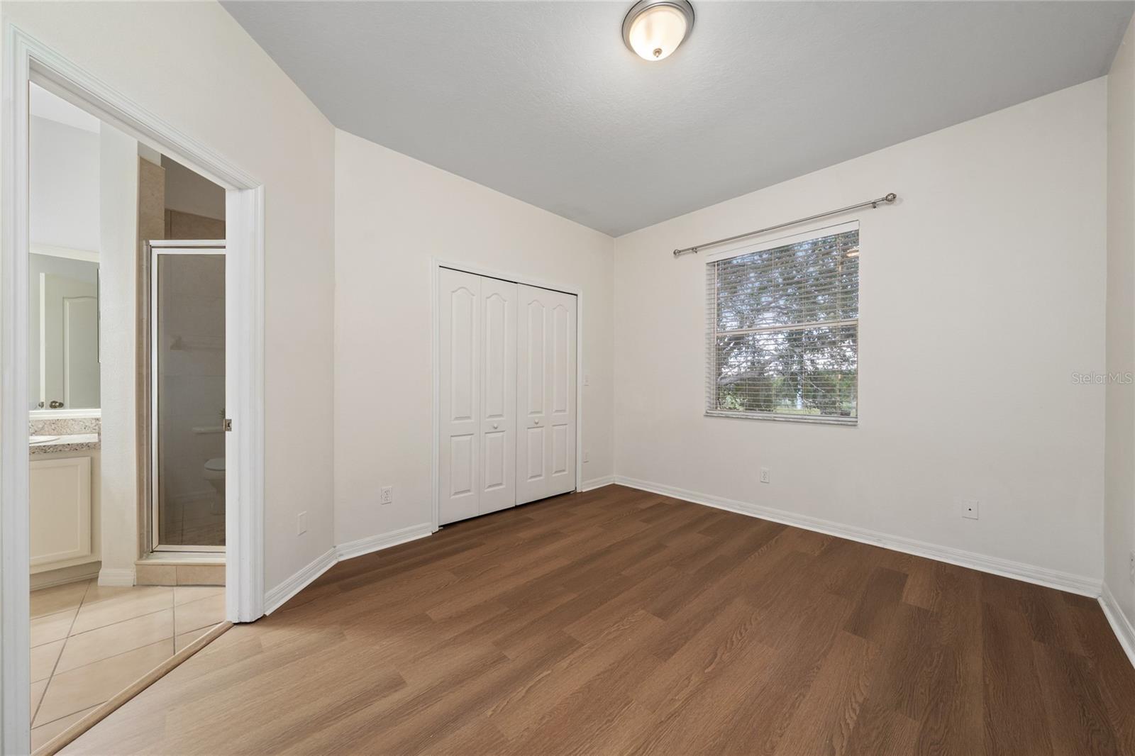 SAVANNAH PINES CONDO - Residential Lease