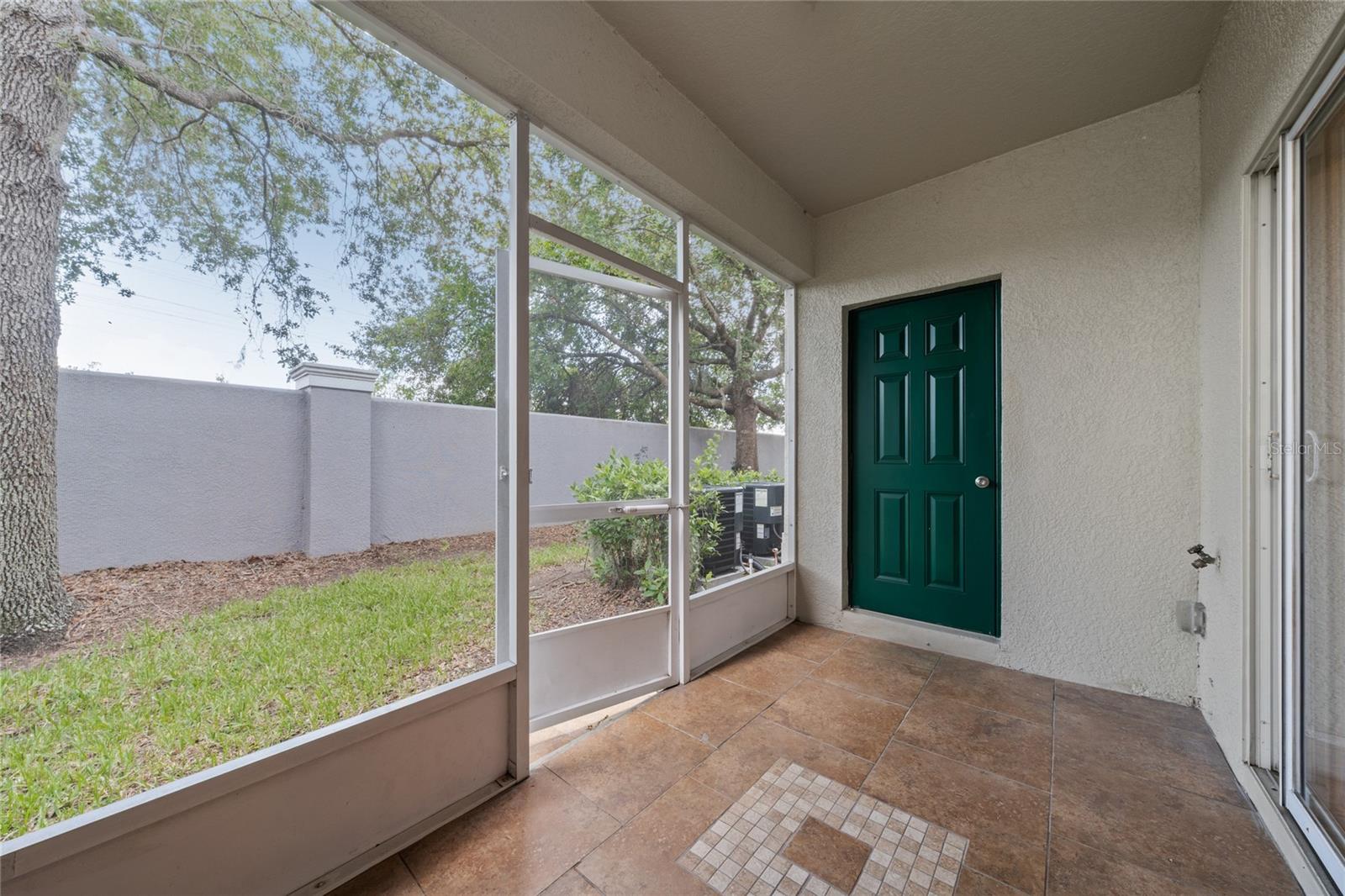 SAVANNAH PINES CONDO - Residential Lease