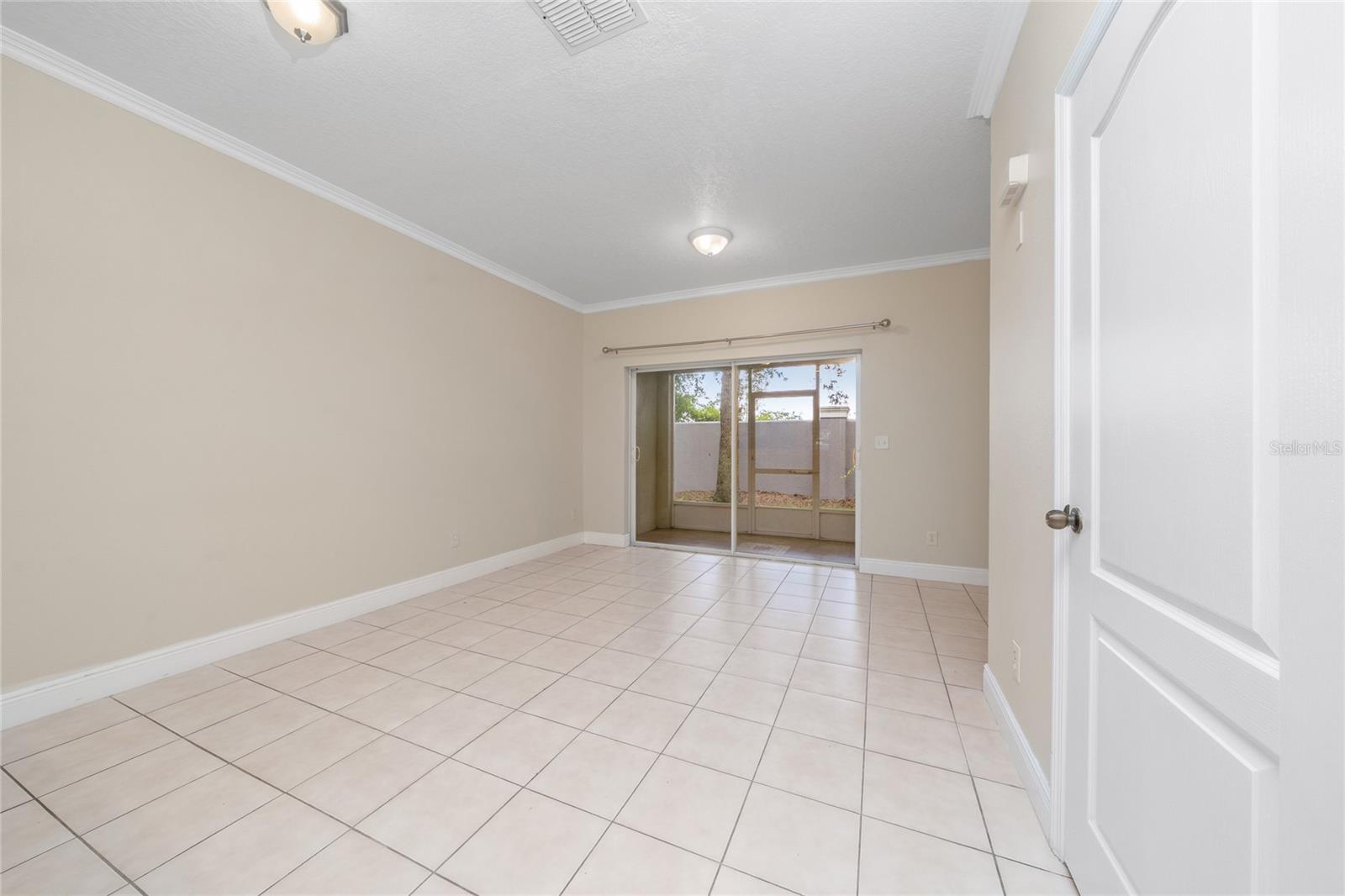 SAVANNAH PINES CONDO - Residential Lease