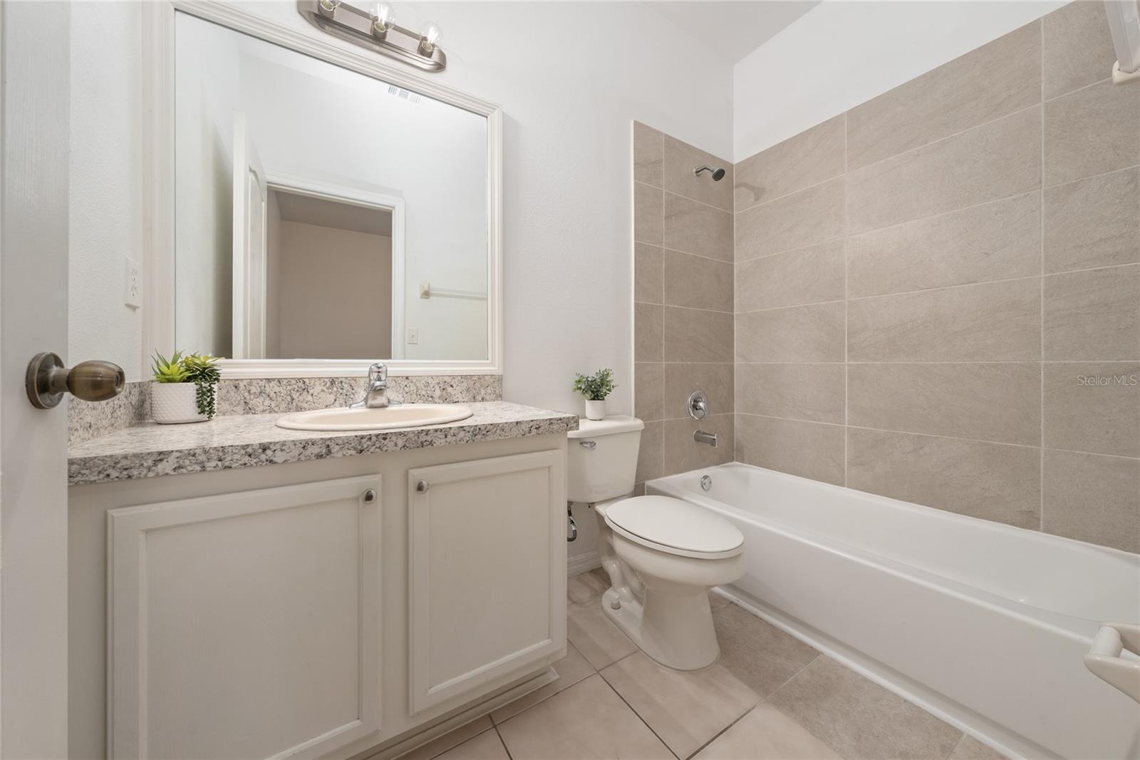 SAVANNAH PINES CONDO - Residential Lease