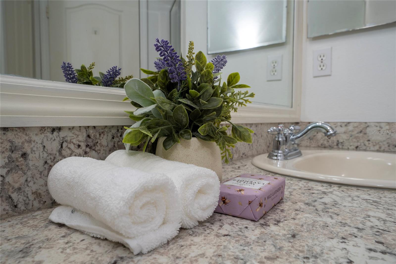 SAVANNAH PINES CONDO - Residential Lease
