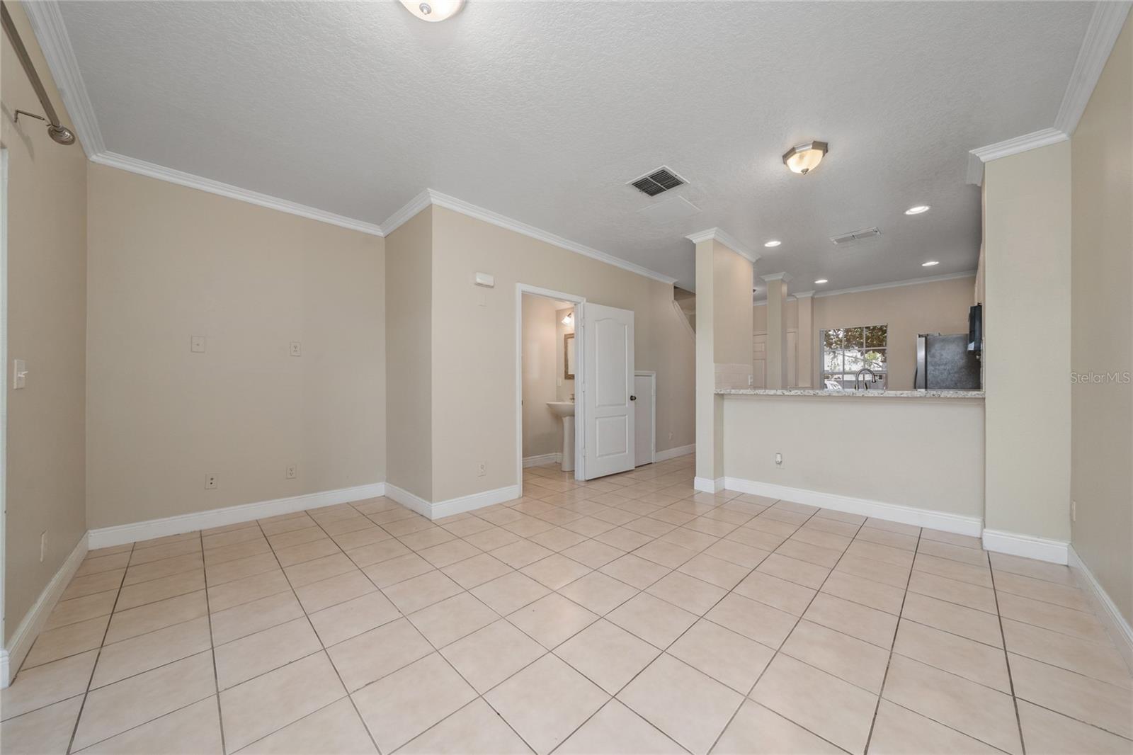 SAVANNAH PINES CONDO - Residential Lease