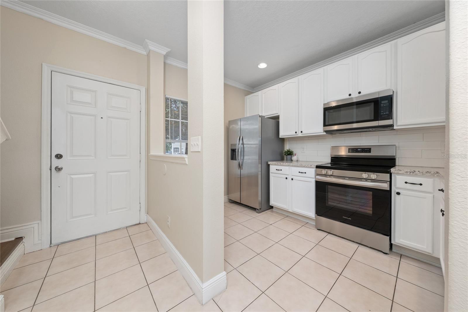 SAVANNAH PINES CONDO - Residential Lease