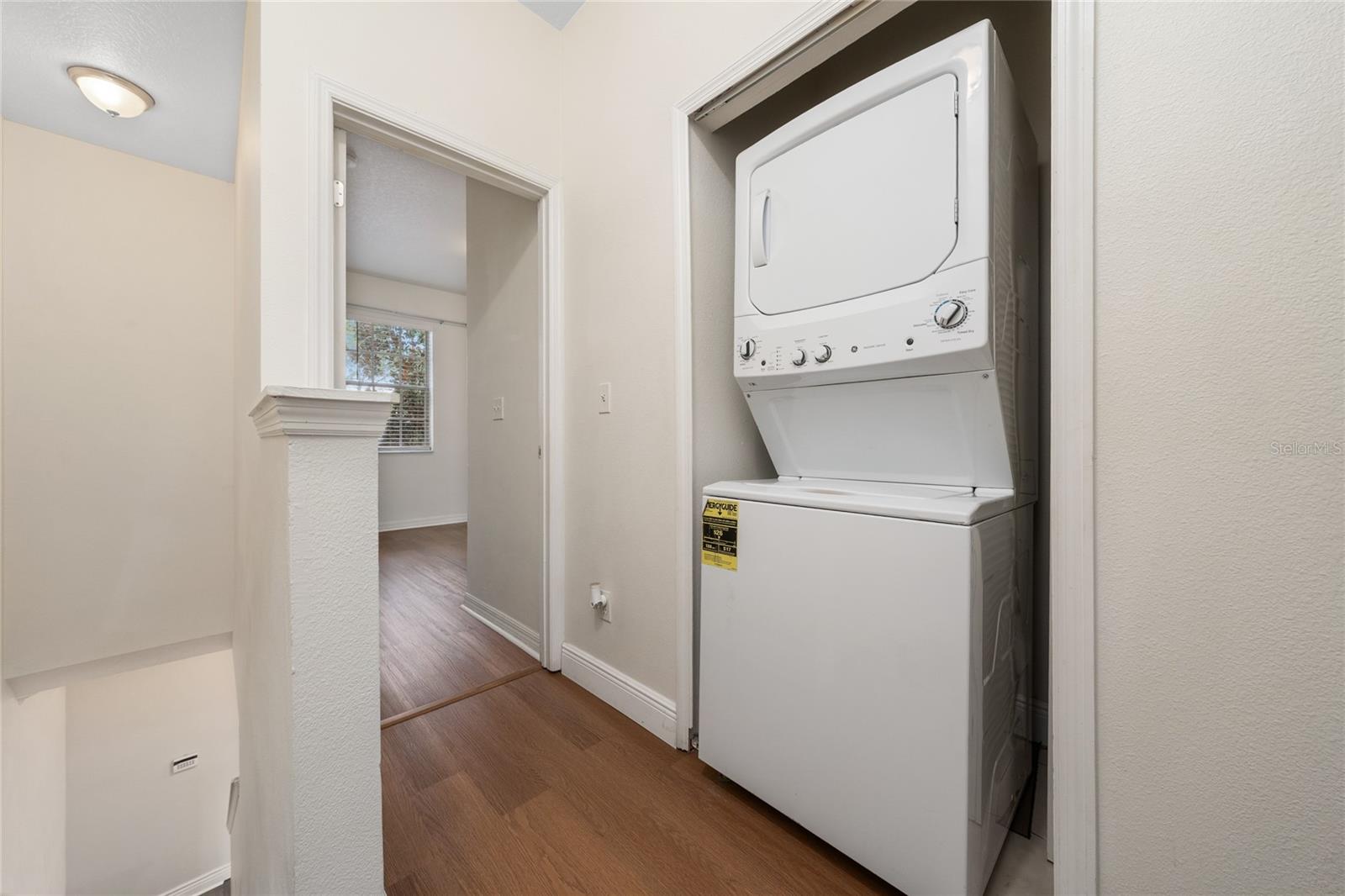 SAVANNAH PINES CONDO - Residential Lease