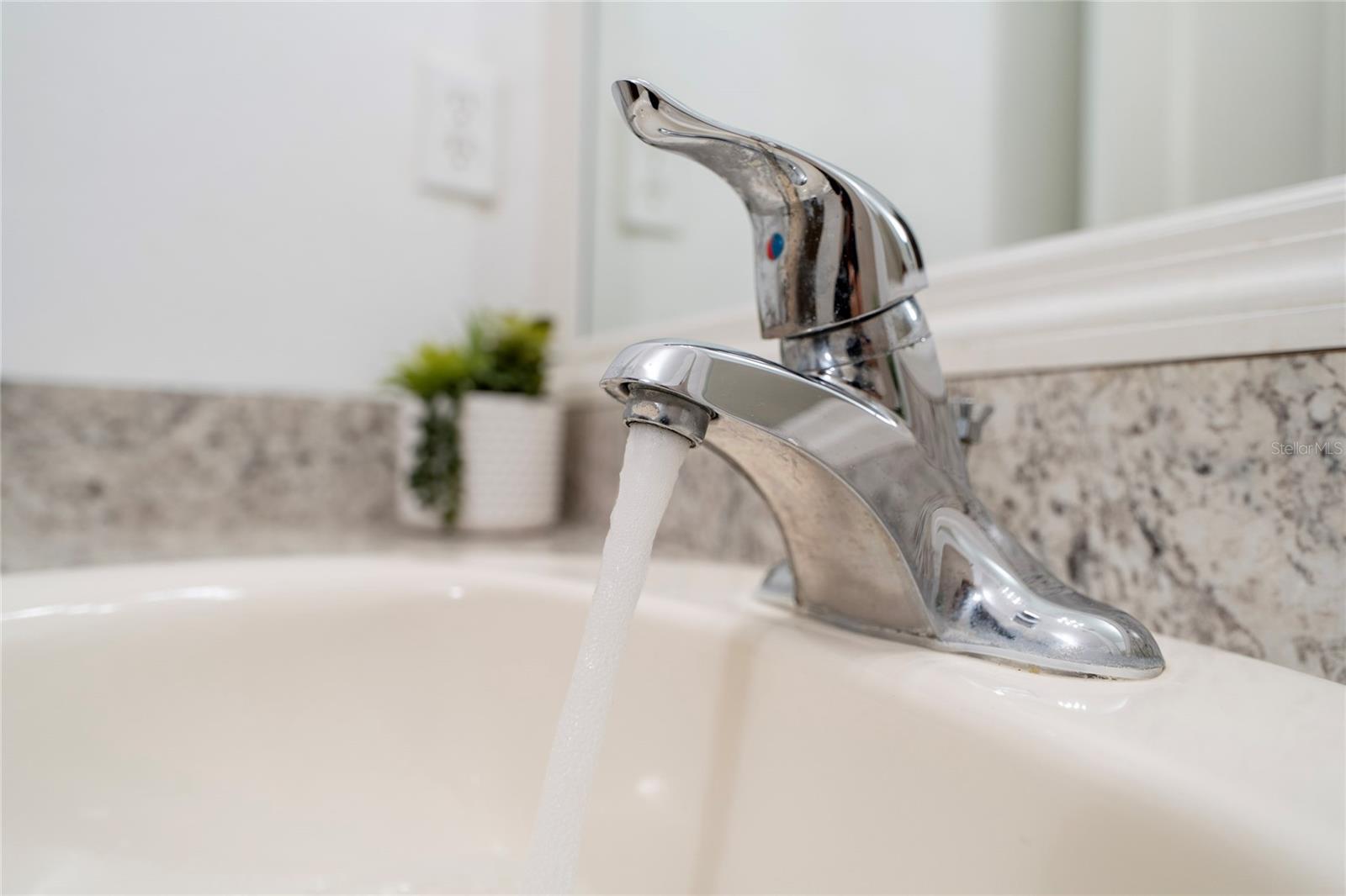 SAVANNAH PINES CONDO - Residential Lease