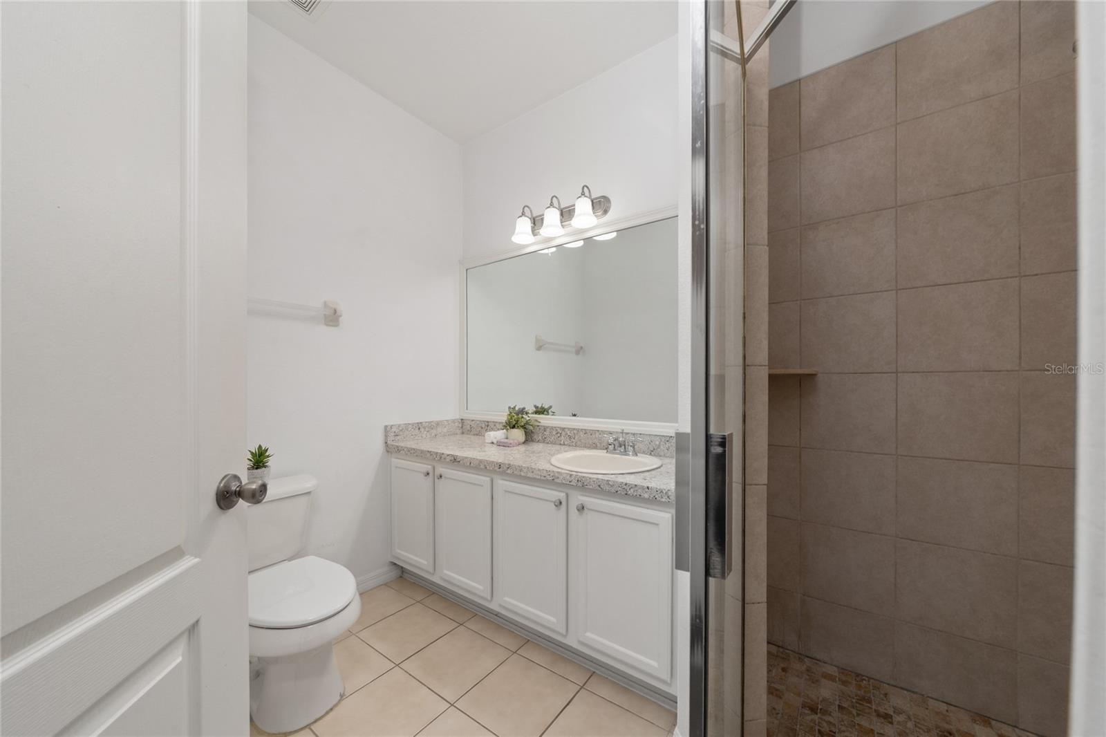SAVANNAH PINES CONDO - Residential Lease
