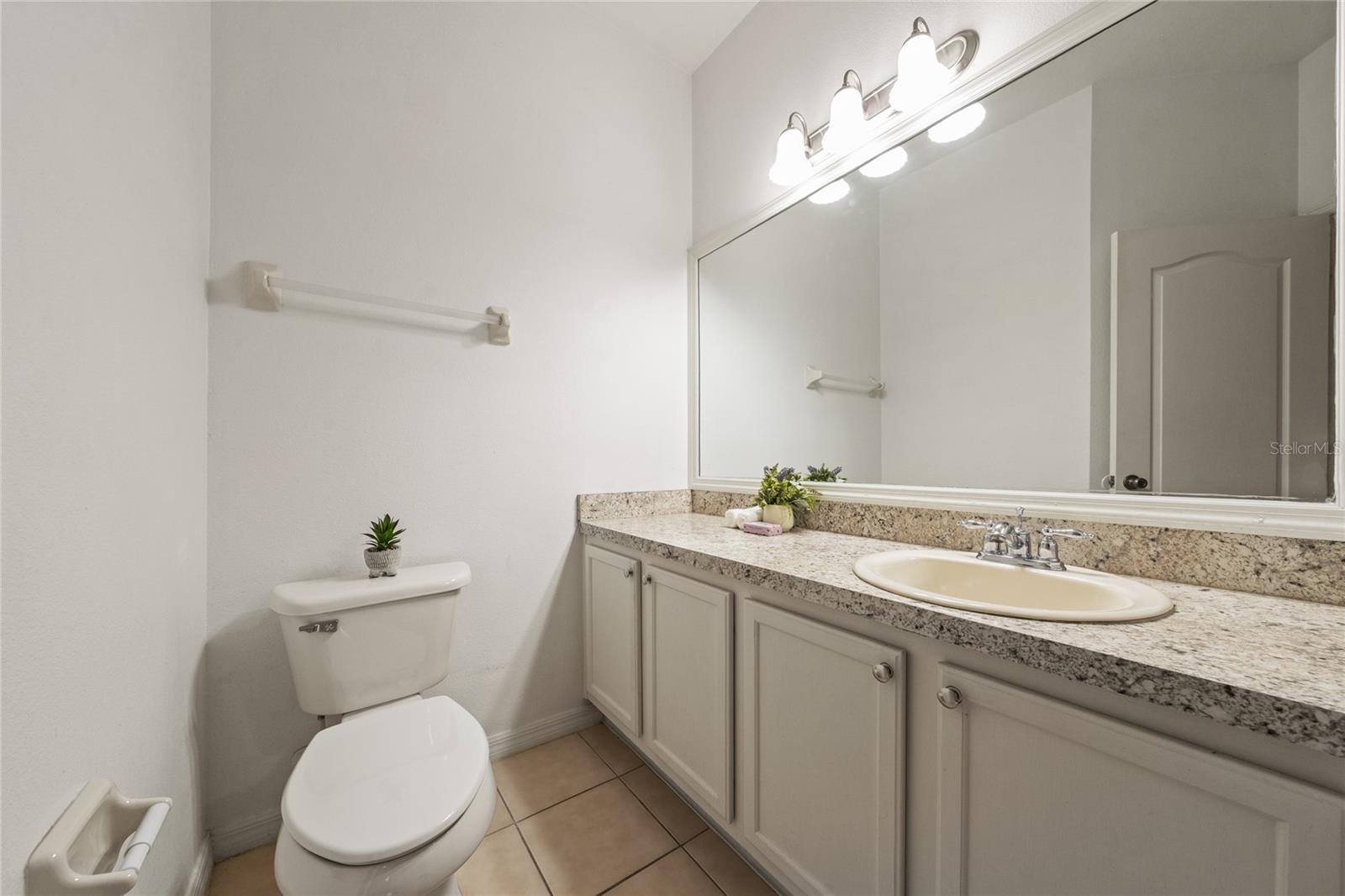 SAVANNAH PINES CONDO - Residential Lease