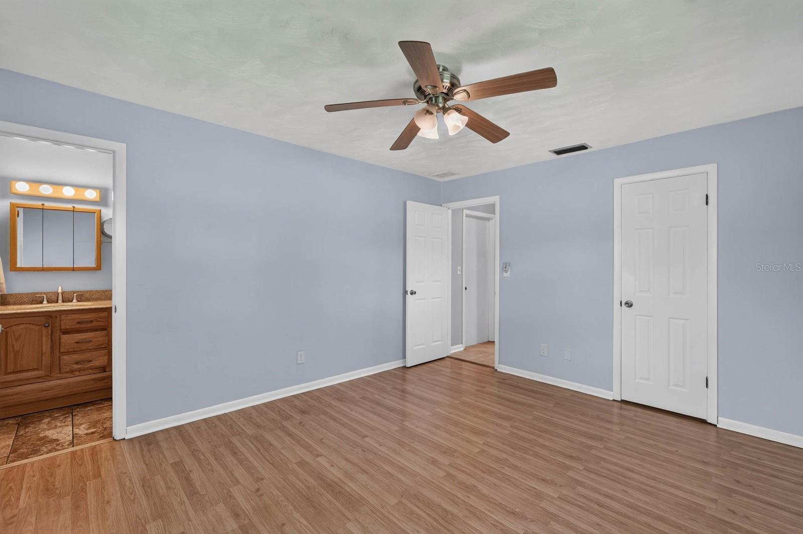 RAINTREE - Residential