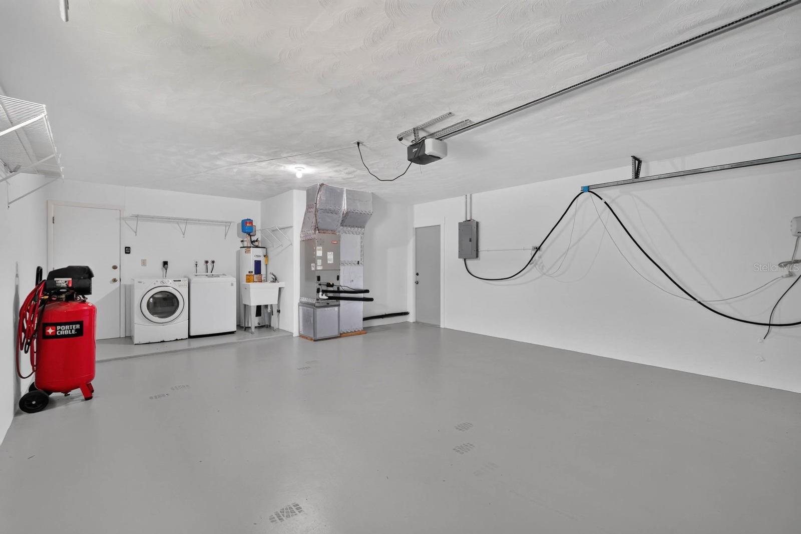 RAINTREE - Residential