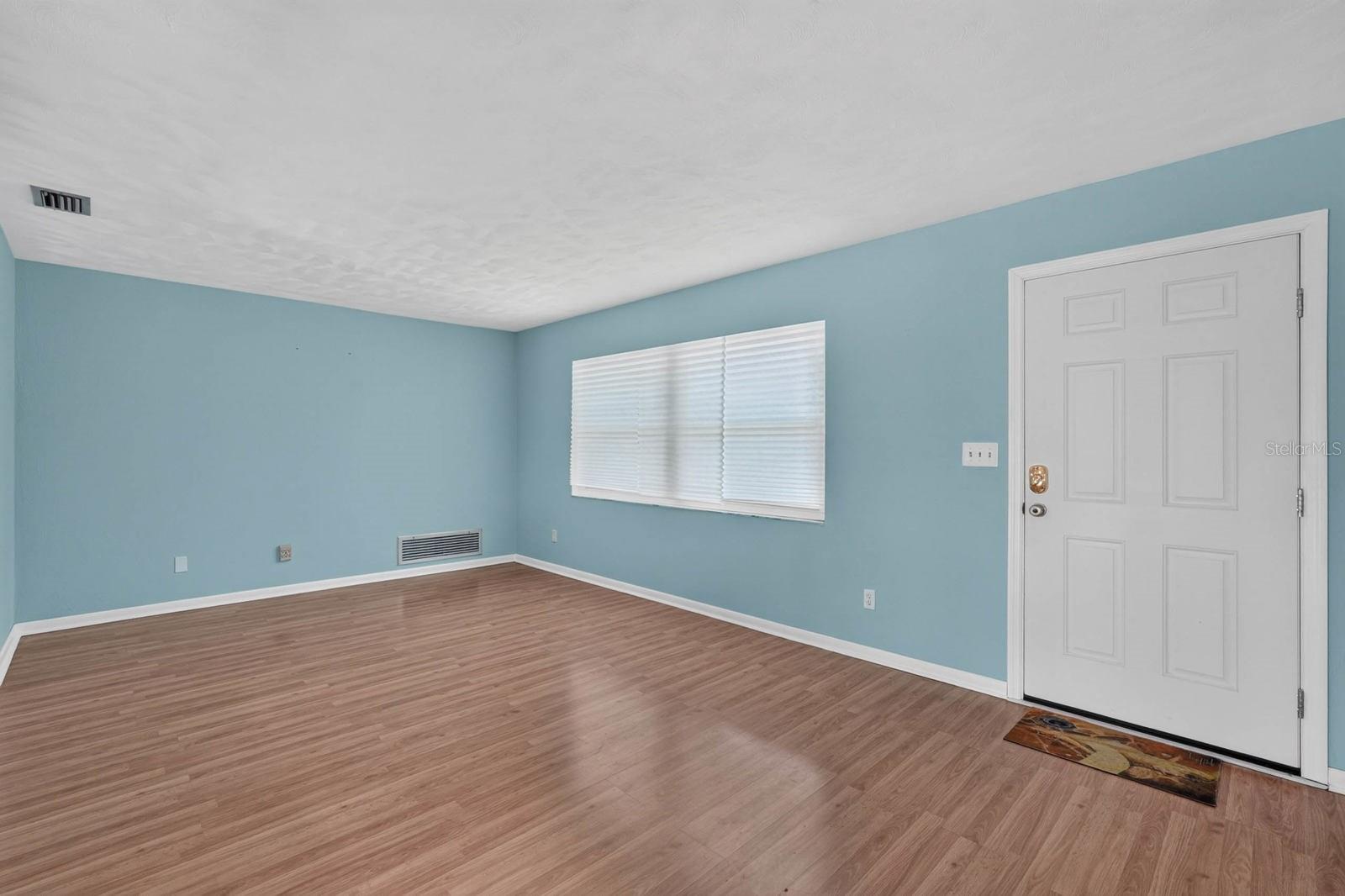 RAINTREE - Residential