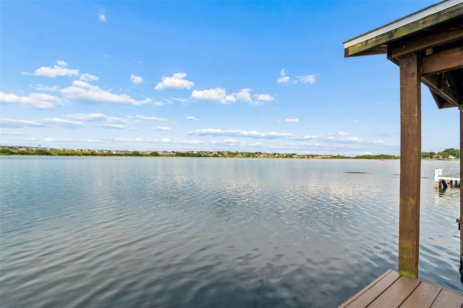 LAKE TN COUNTRY ESTATES - Residential