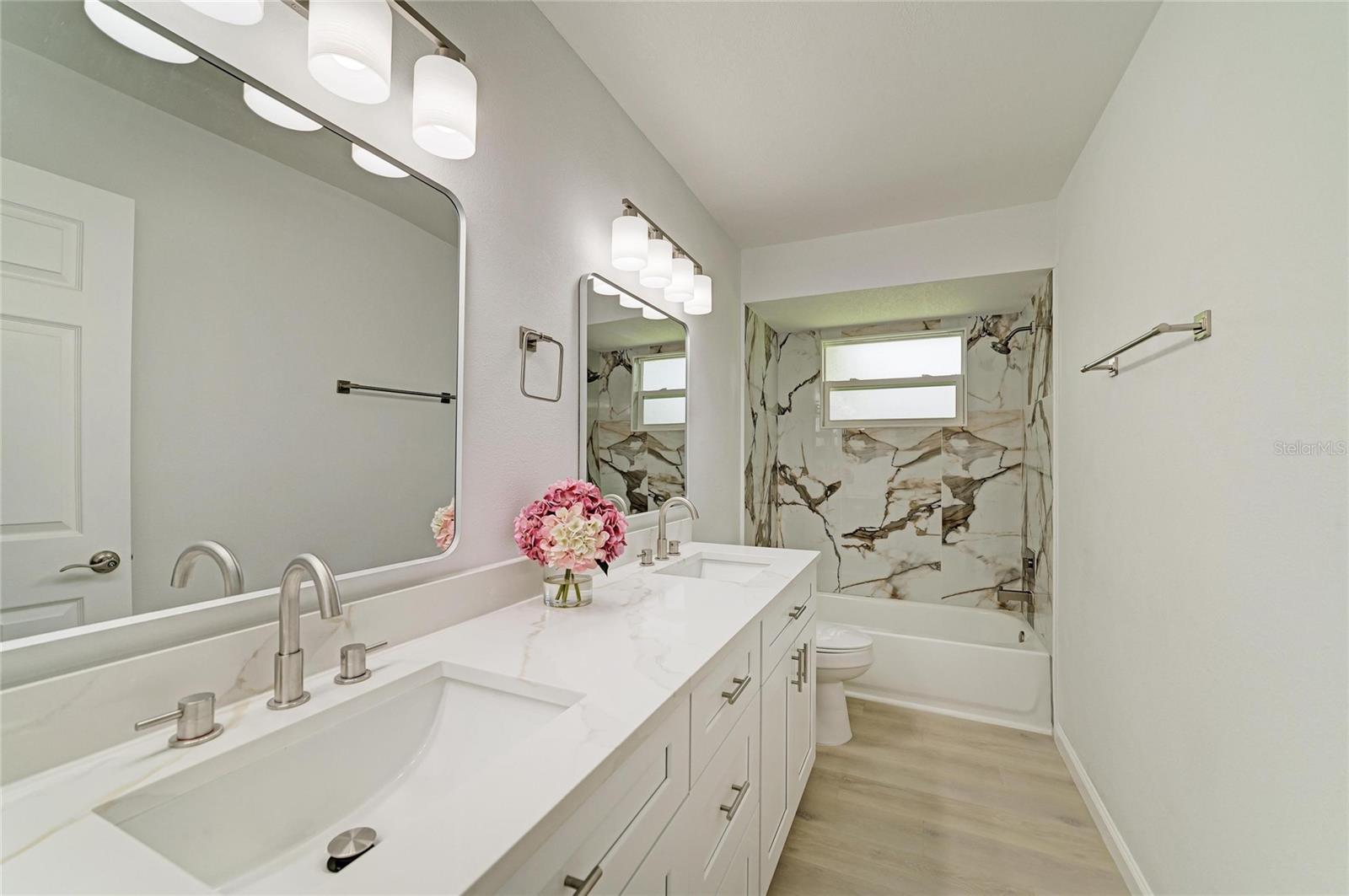 BRADEN WOODS PH VI - Residential