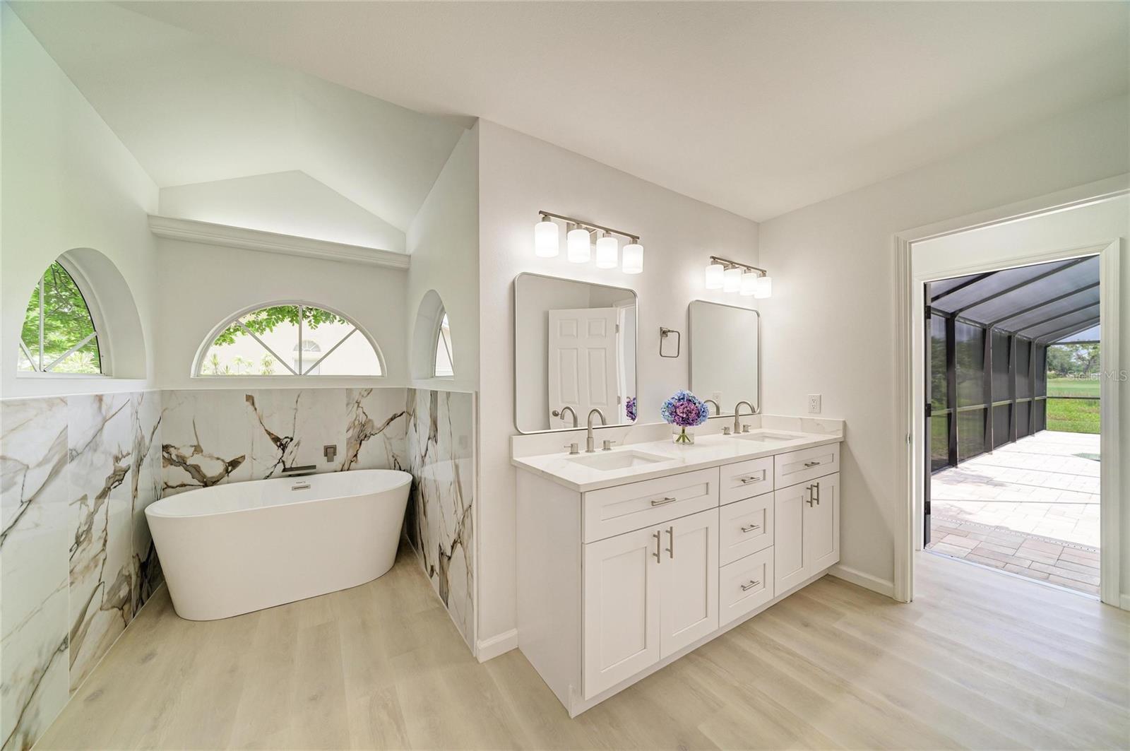 BRADEN WOODS PH VI - Residential