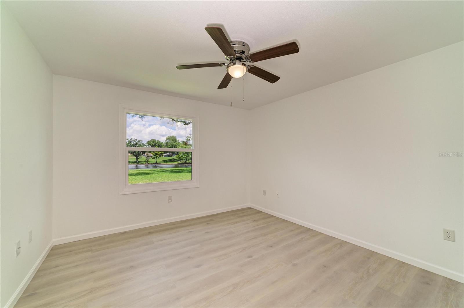 BRADEN WOODS PH VI - Residential