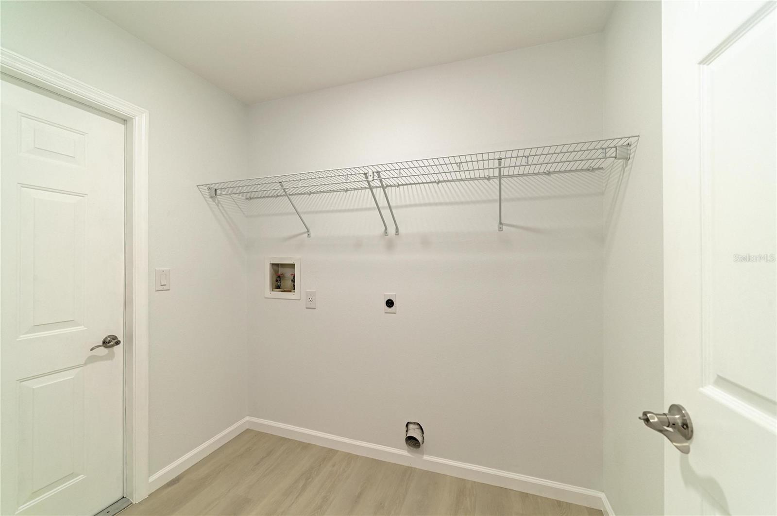 BRADEN WOODS PH VI - Residential