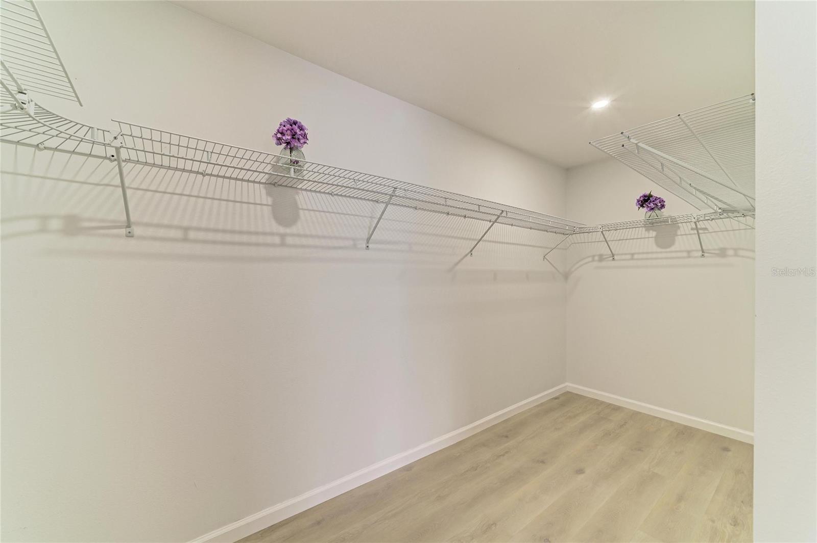 BRADEN WOODS PH VI - Residential