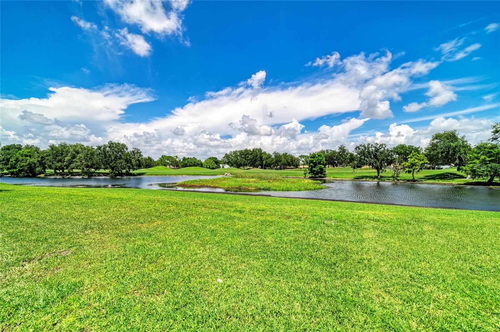 BRADEN WOODS PH VI - Residential