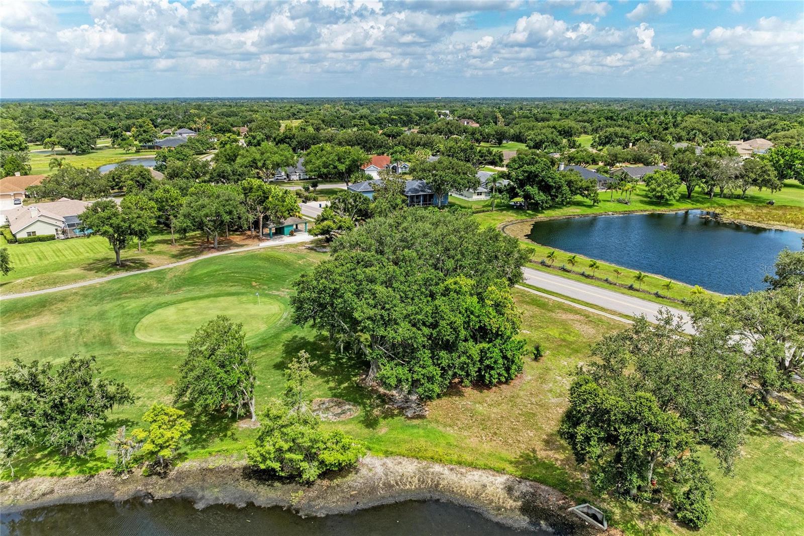 BRADEN WOODS PH VI - Residential